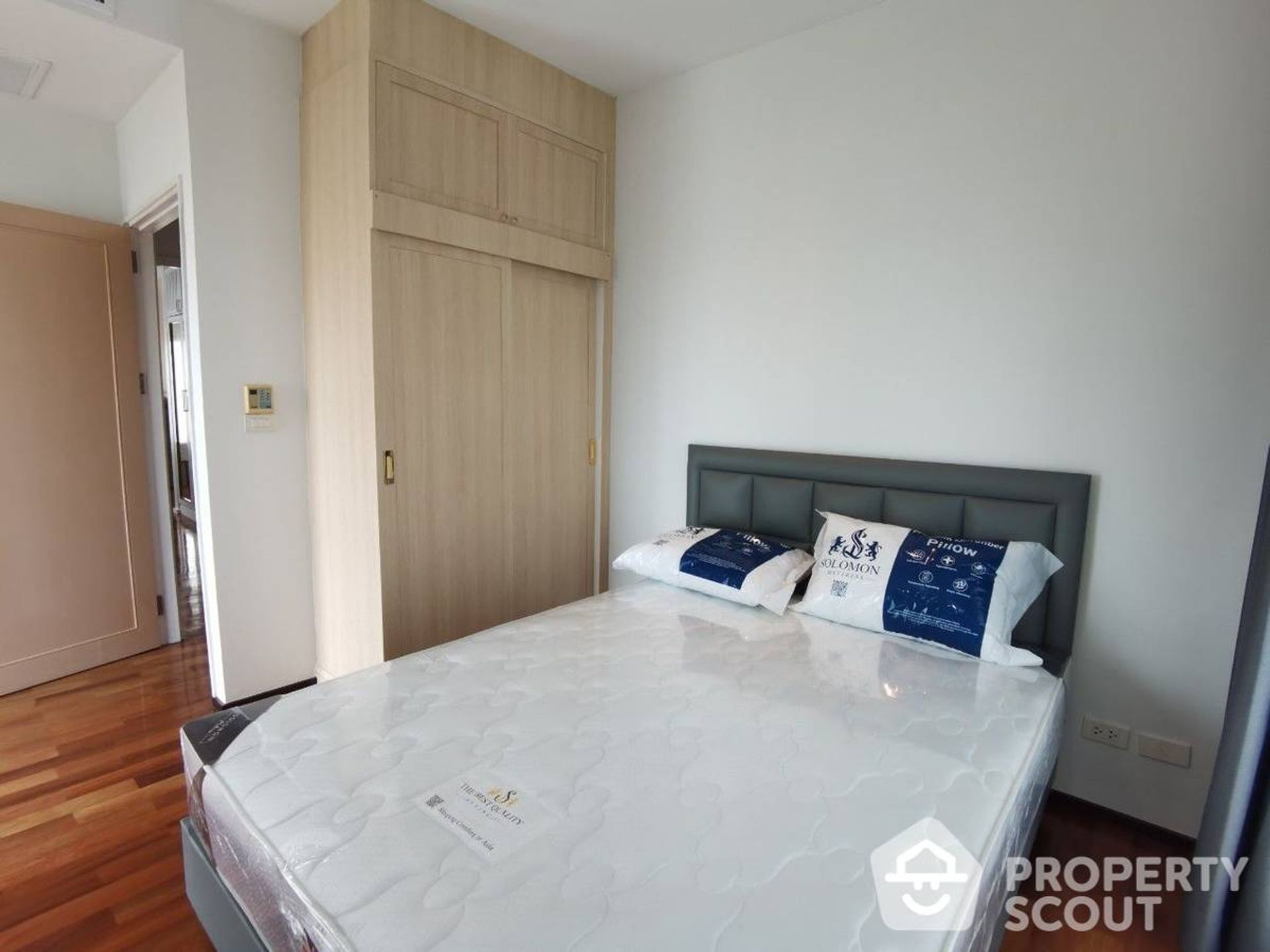 Condominium in , Krung Thep Maha Nakhon 12112593