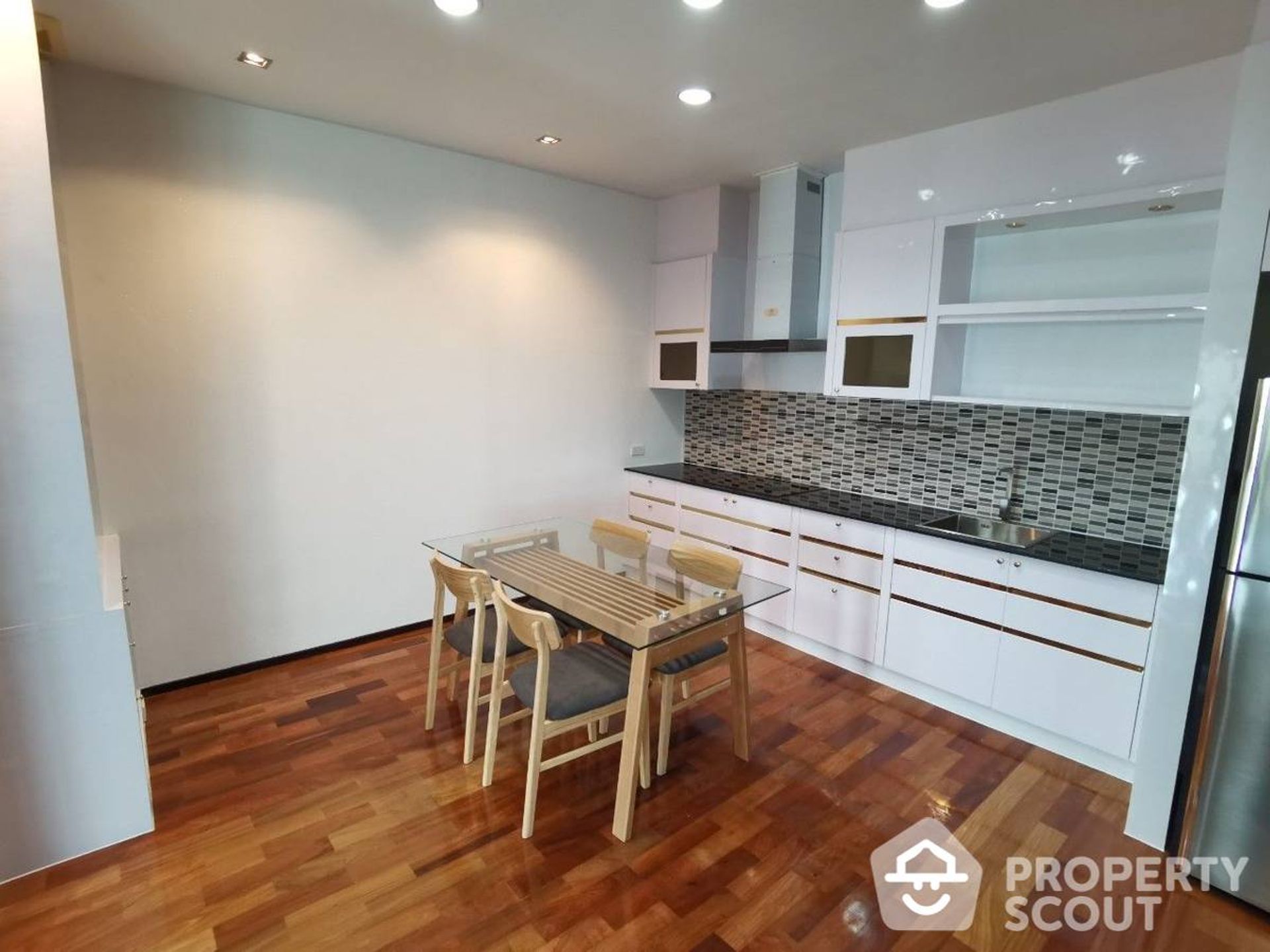 Condominium in , Krung Thep Maha Nakhon 12112593