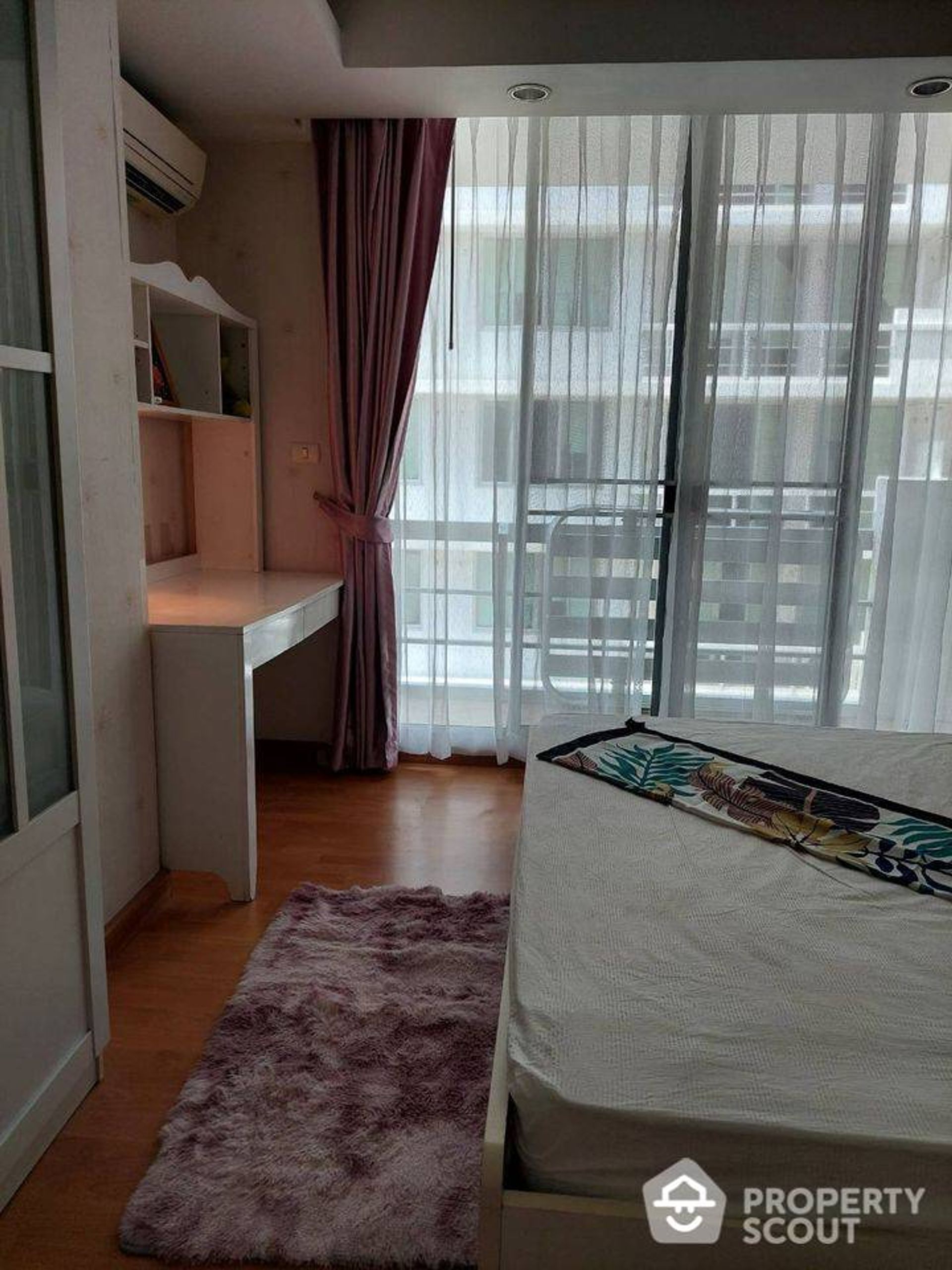 Condominium dans , Krung Thep Maha Nakhon 12112598