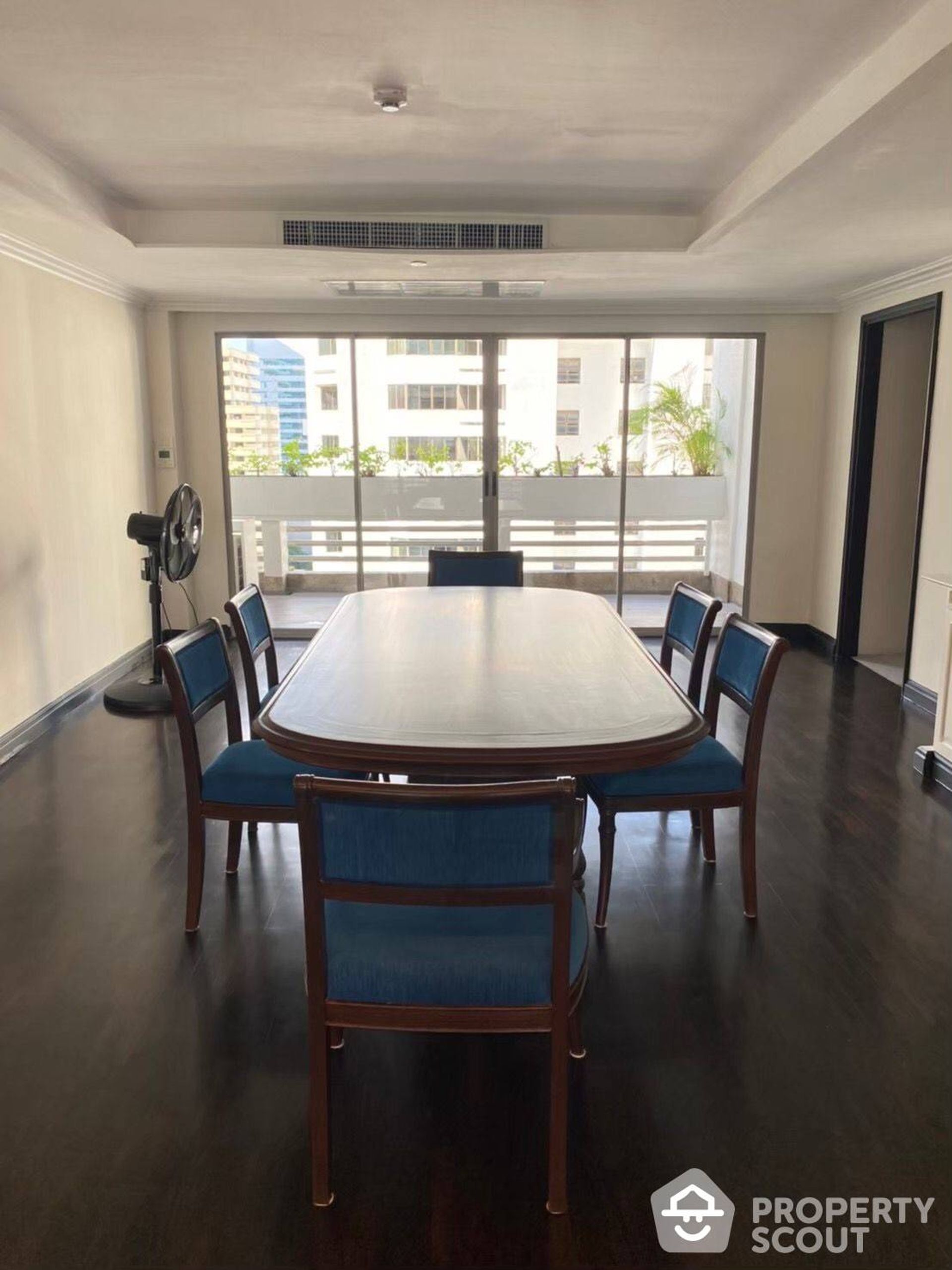 Condominio en , Krung Thep Maha Nakhon 12112611