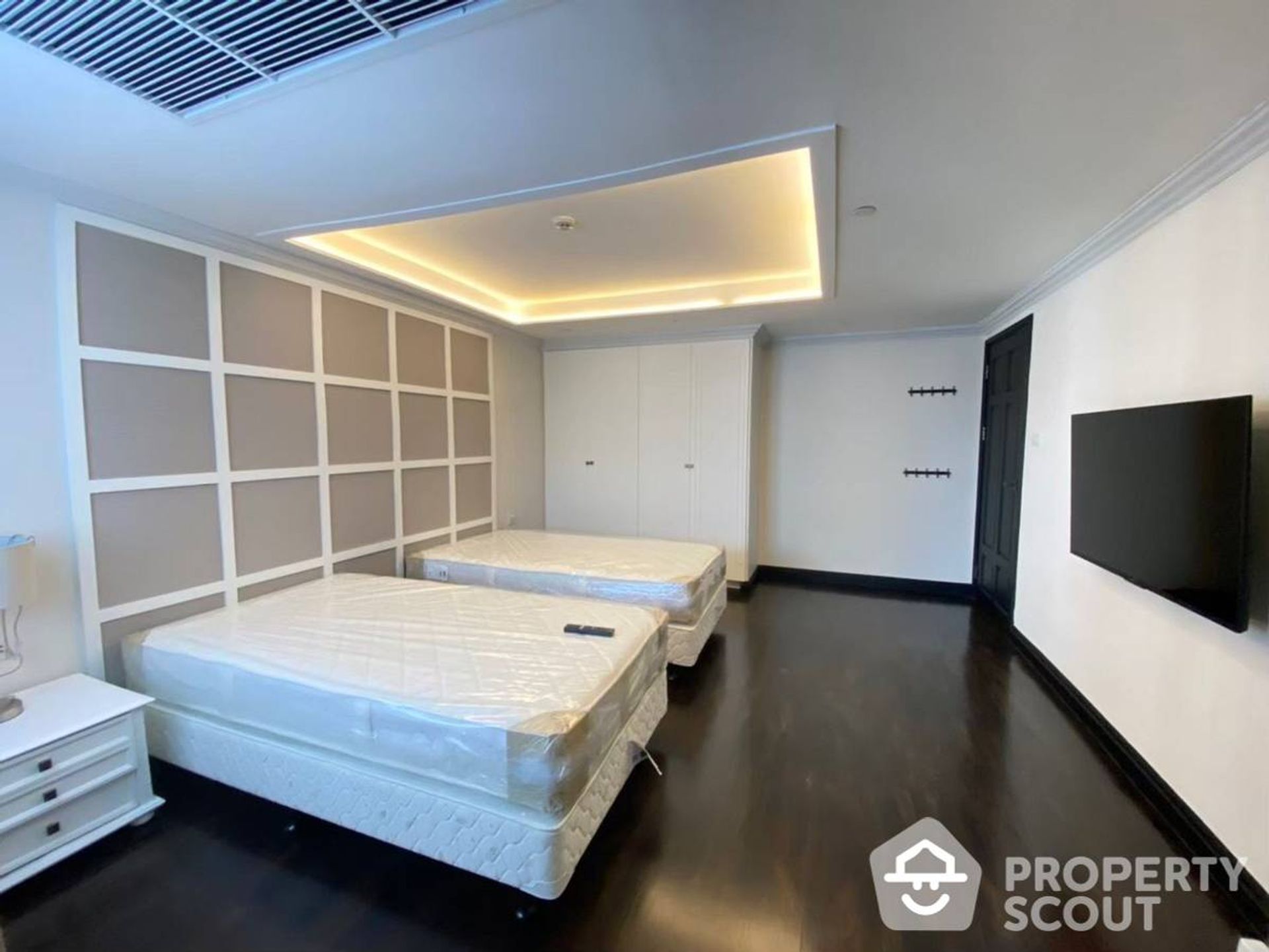 Condominio en Watthana, Krung Thep Maha Nakhon 12112611