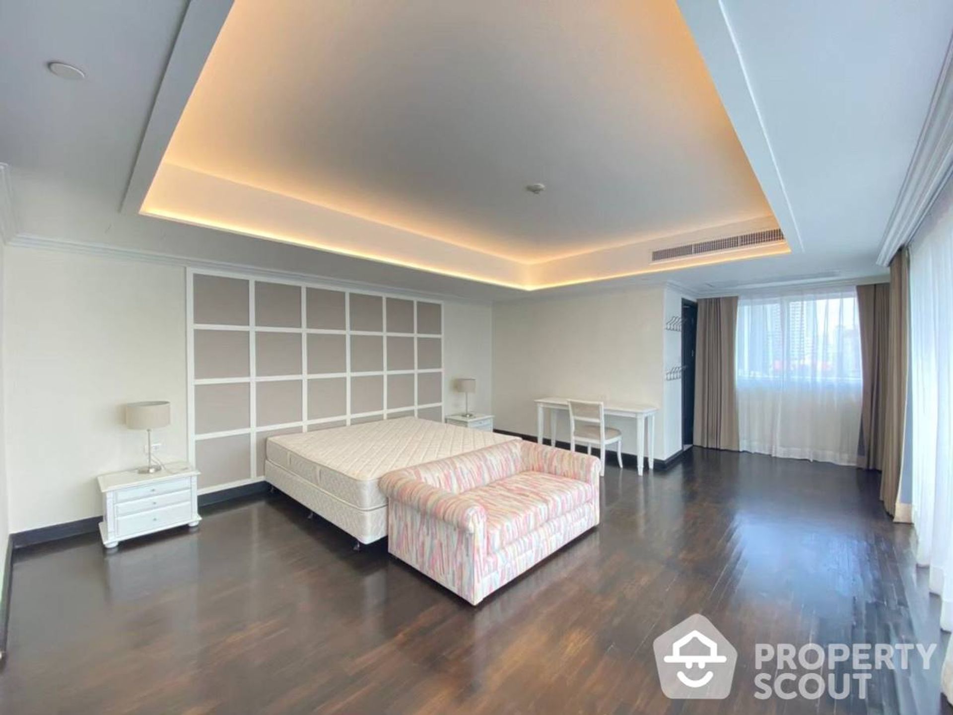 Condominio en , Krung Thep Maha Nakhon 12112611