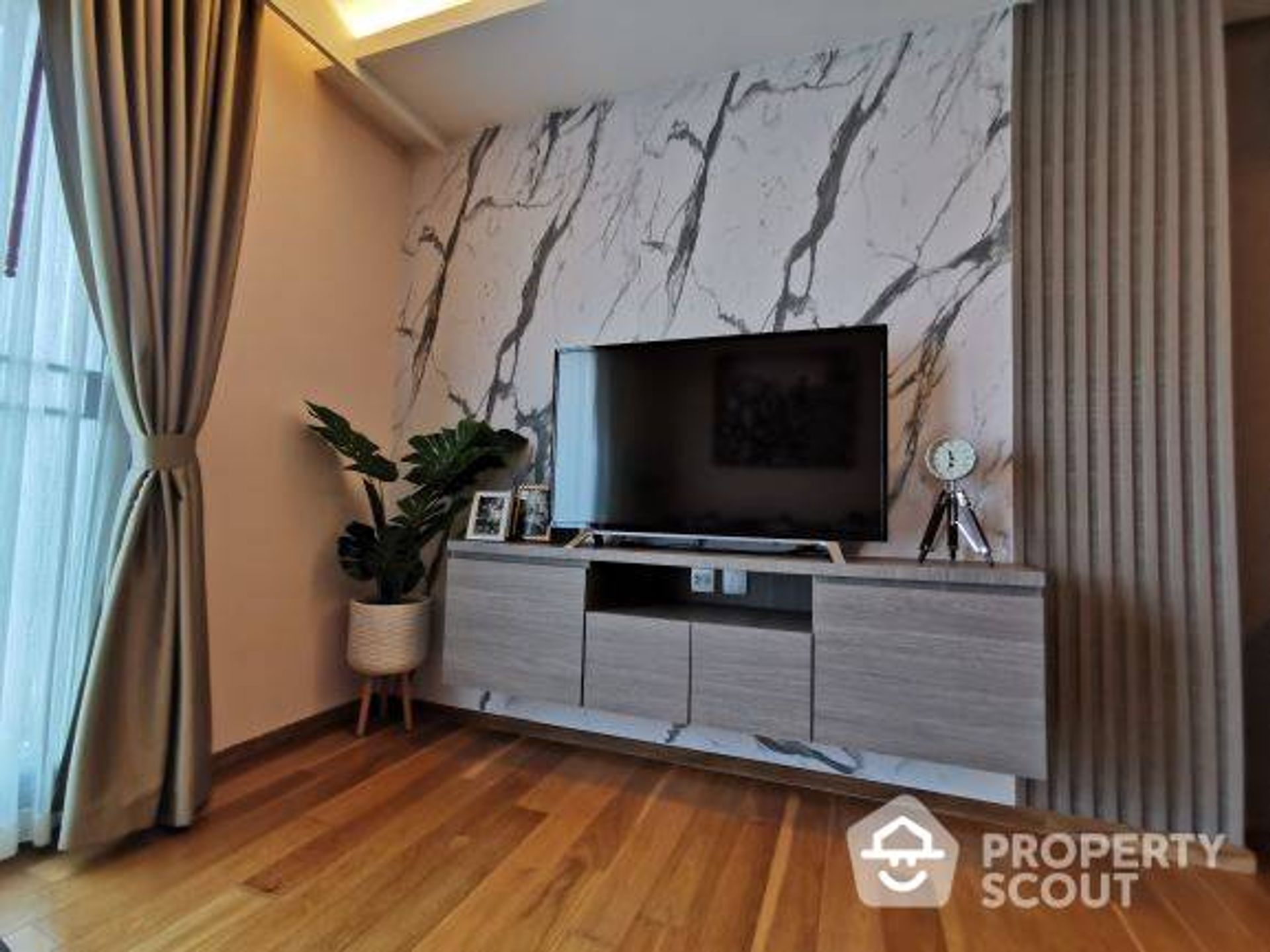 Condominio en Watthana, Krung Thep Maha Nakhon 12112614