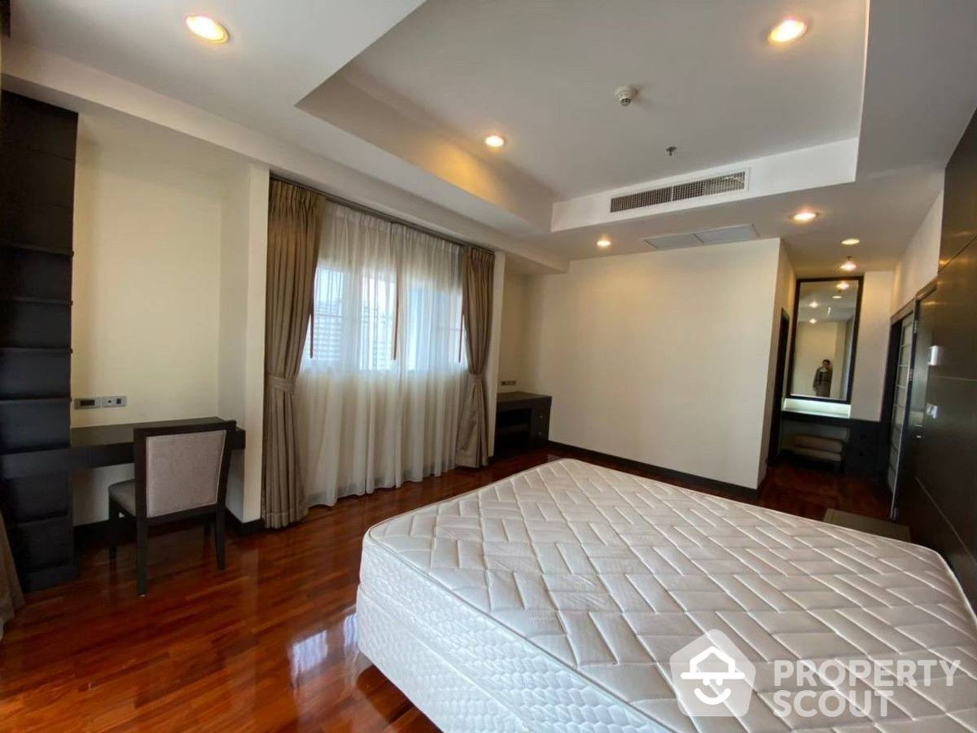 Condominium in , Krung Thep Maha Nakhon 12112618