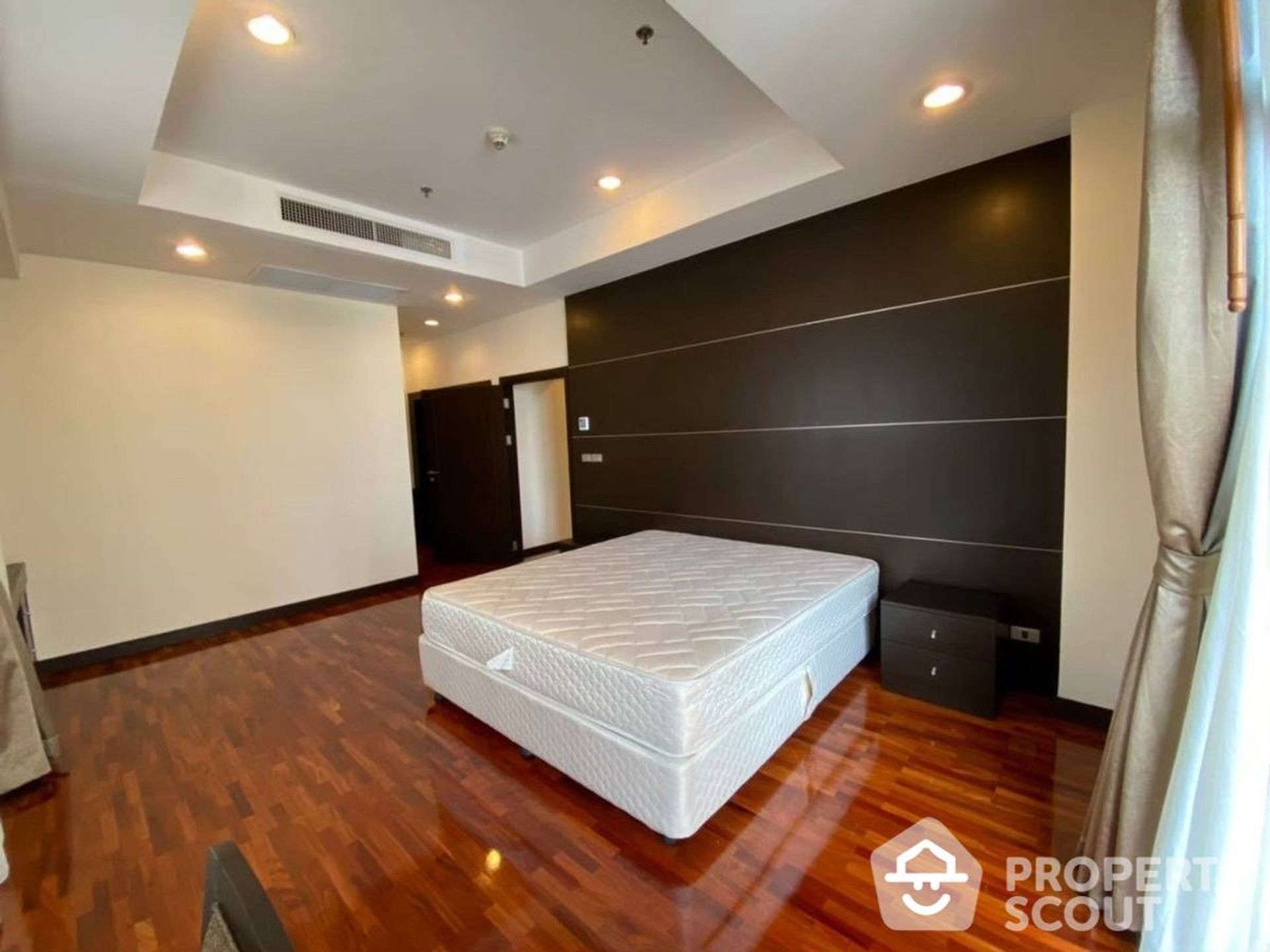 Condominium in , Krung Thep Maha Nakhon 12112618