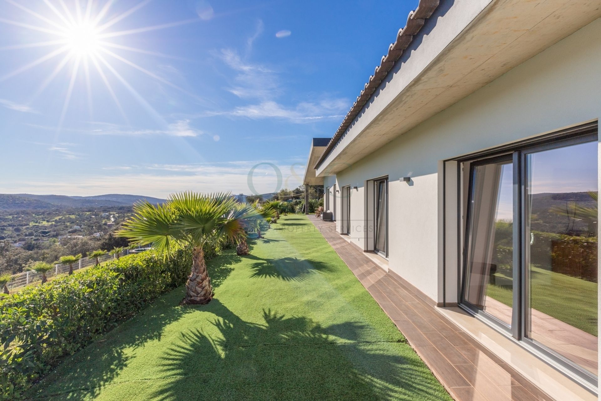 casa en Loulé, Faraón 12112691