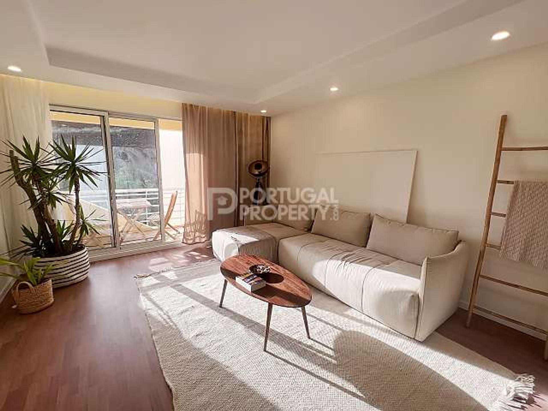 Condominio en Funchal, Madeira 12113258