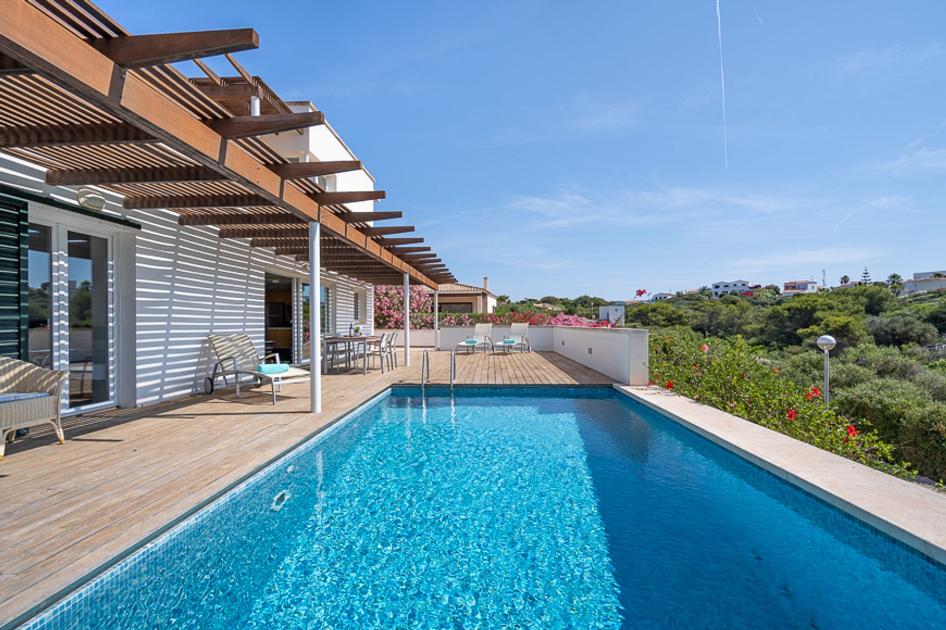 Condominio nel Cala Llonga, Illes Balears 12113335