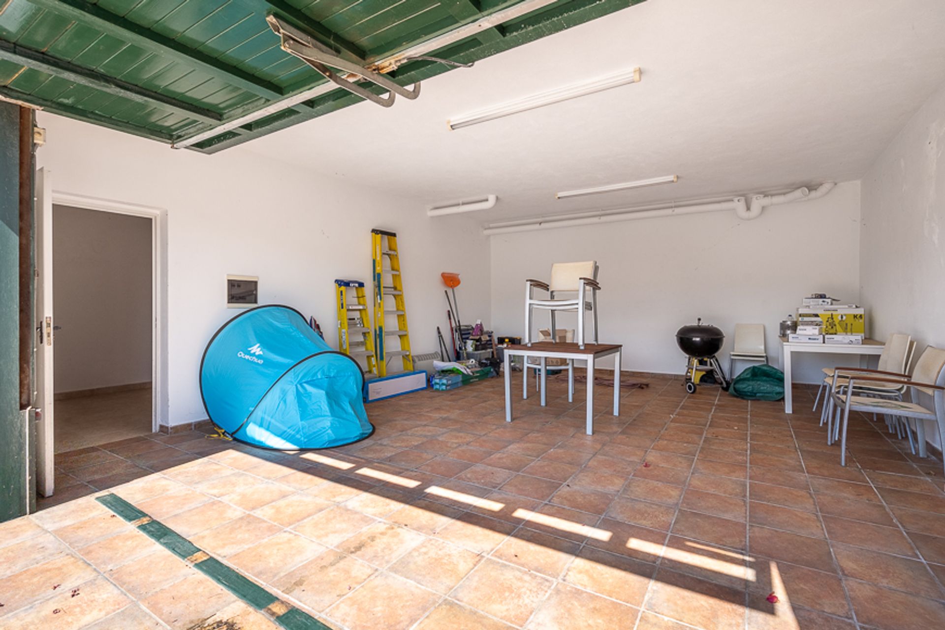 Condominio nel Cala Llonga, Illes Balears 12113335