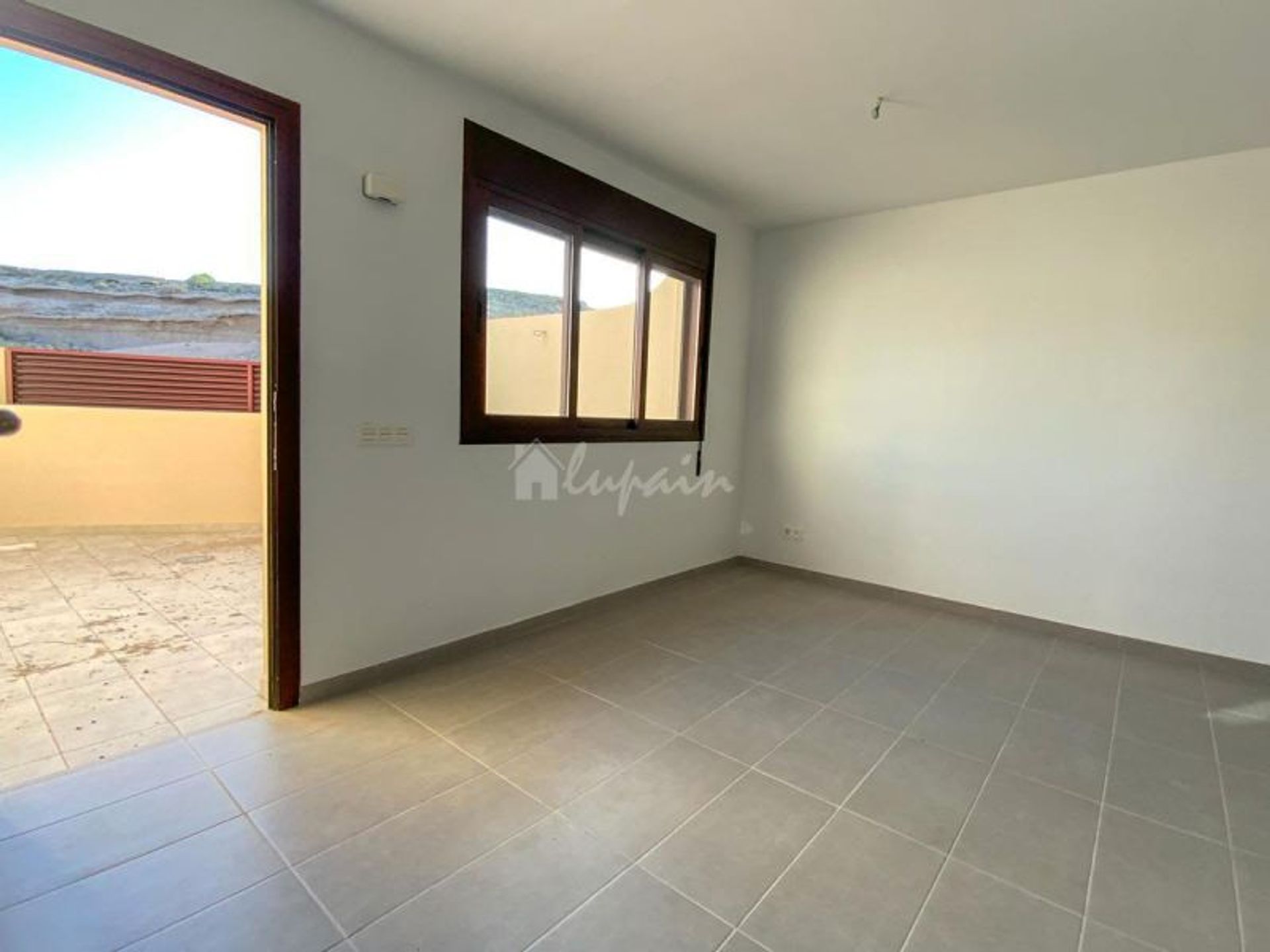 Hus i Granadilla, Canarias 12113350