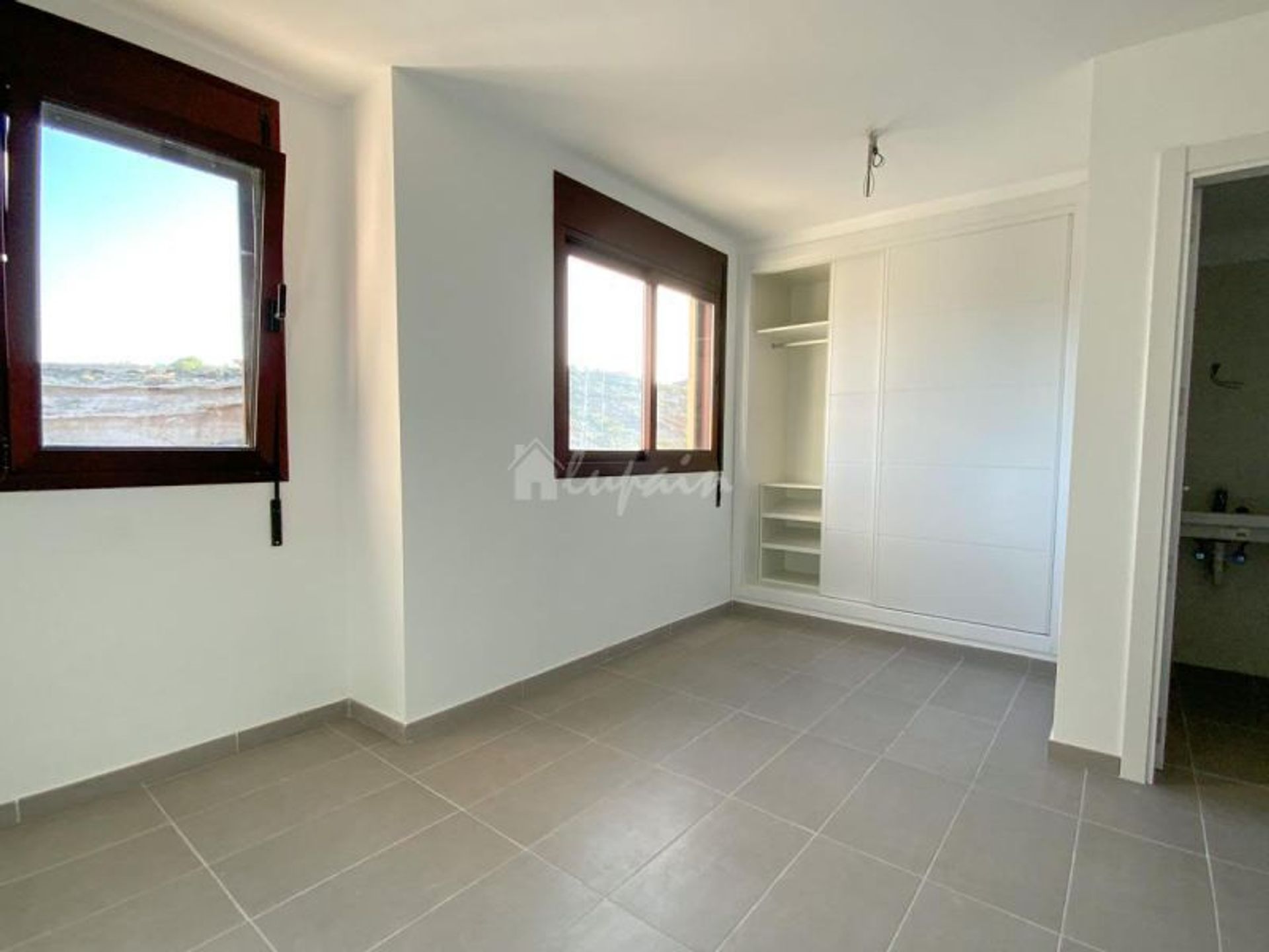 Hus i Granadilla, Canarias 12113350