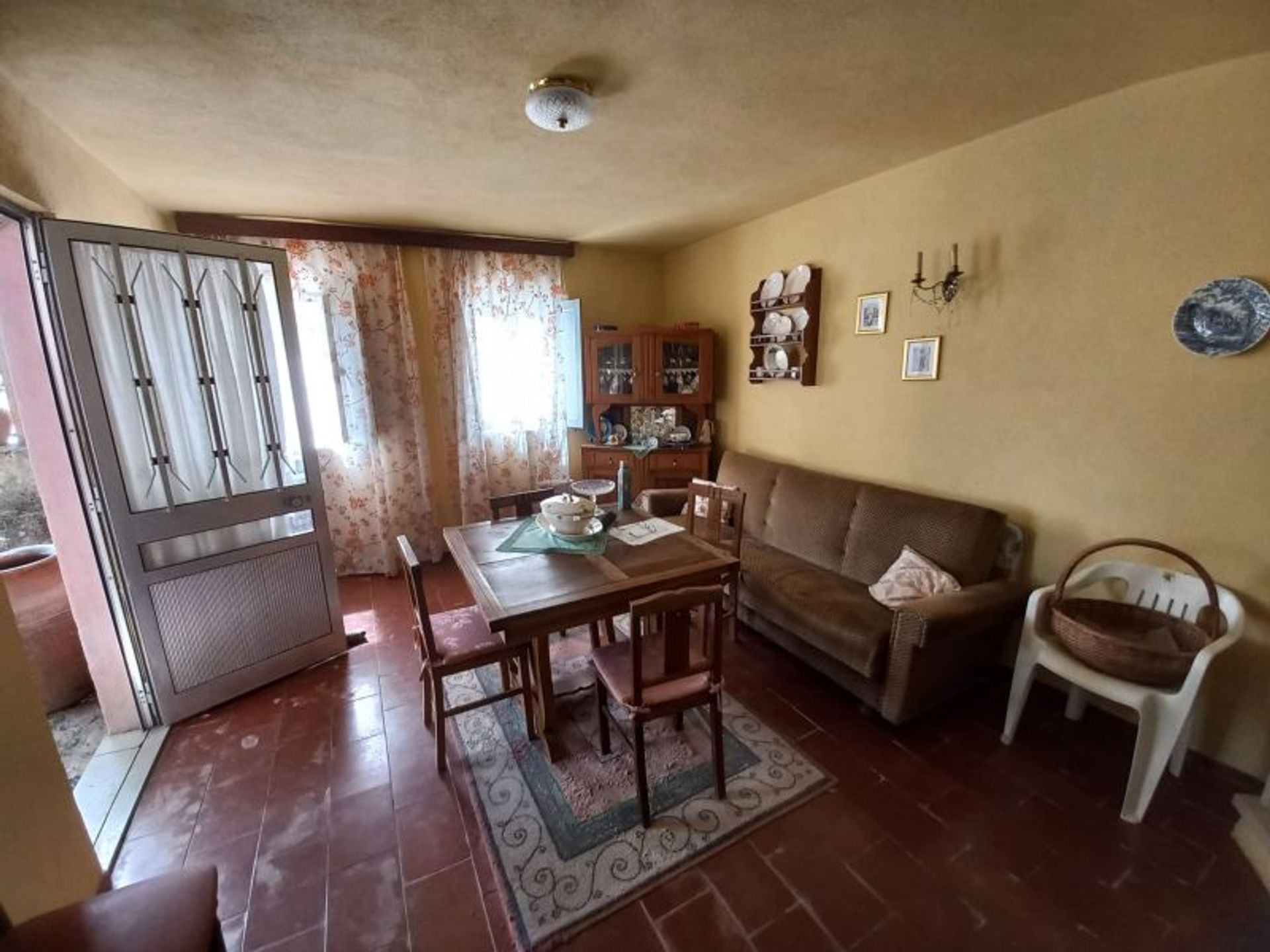 House in Torres Novas, Santarem 12113569