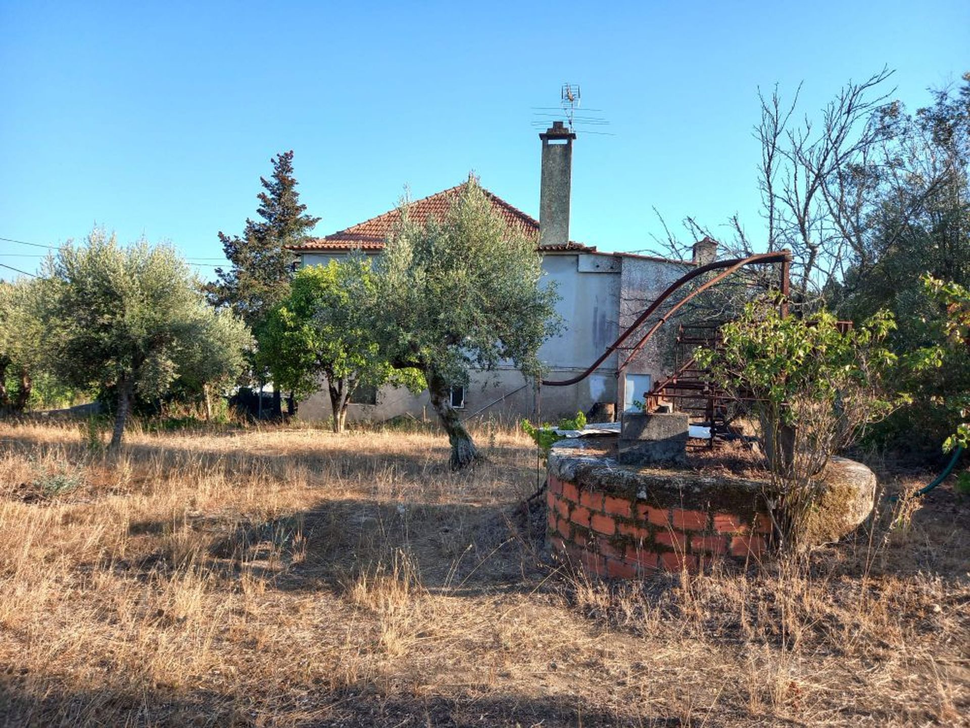 Huis in Tomar, Santarém 12113572