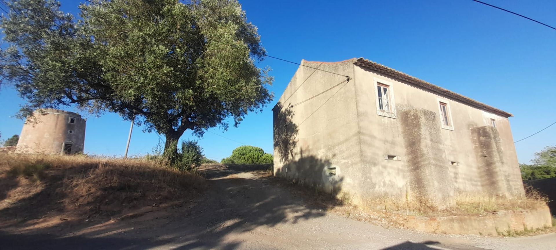 casa en Bombarral, Leiría 12113577