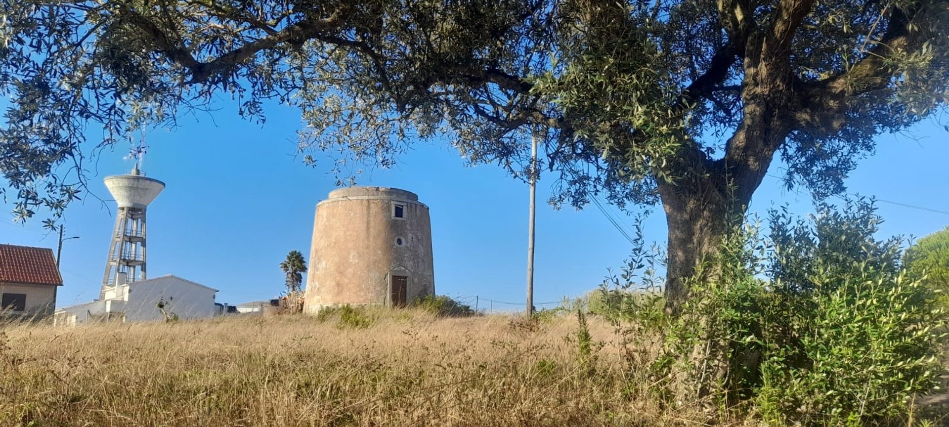 بيت في Bombarral, Leiria District 12113577