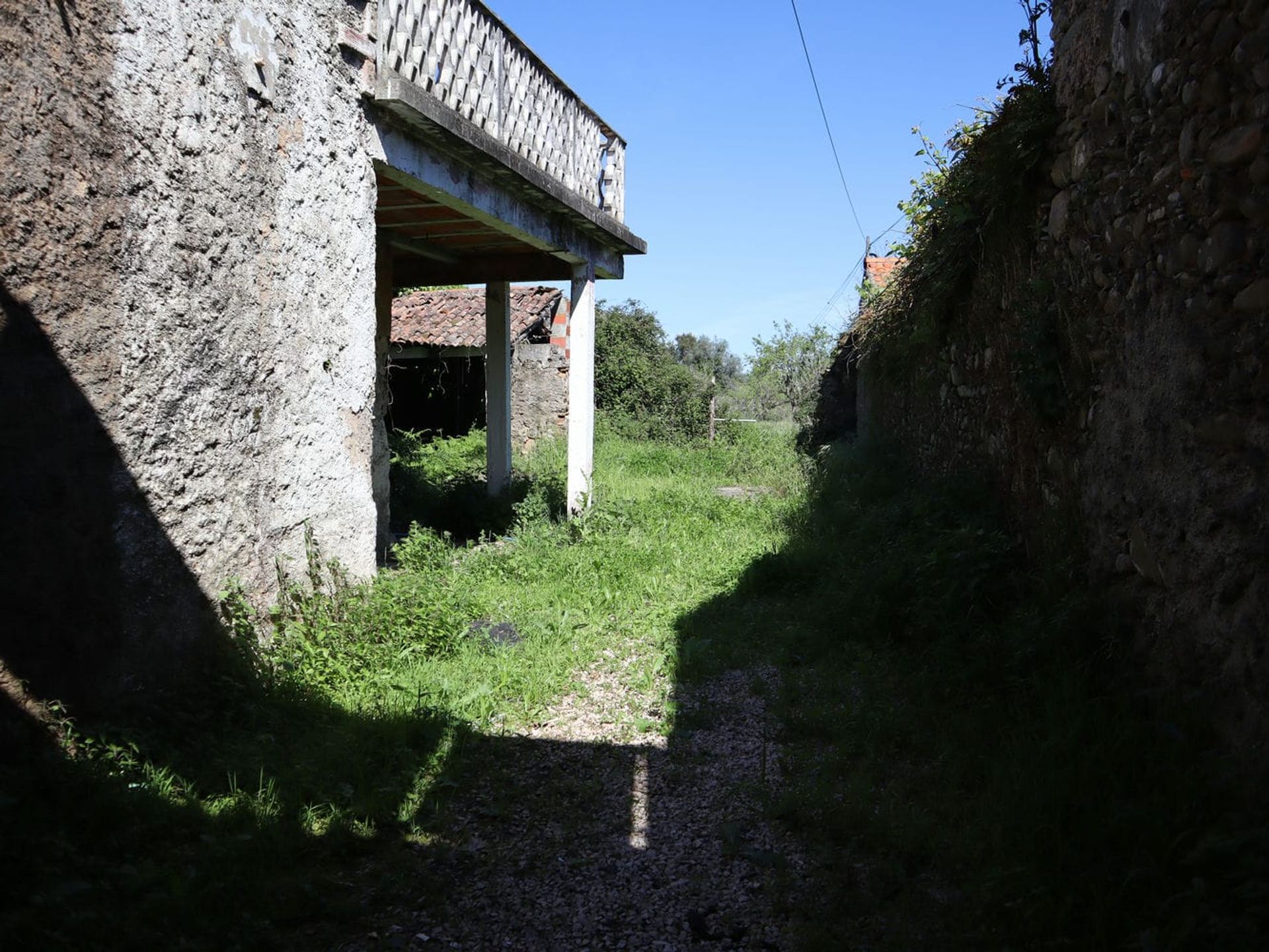 Hus i , Coimbra 12113579