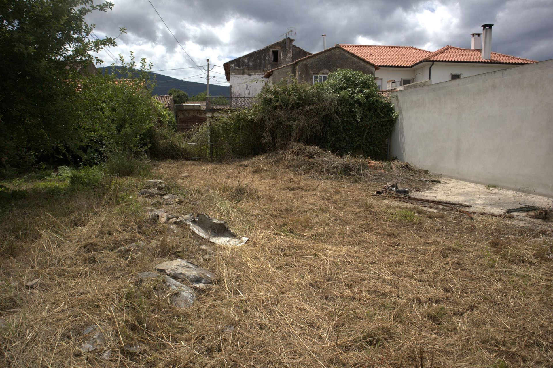 casa en , Coimbra 12113579