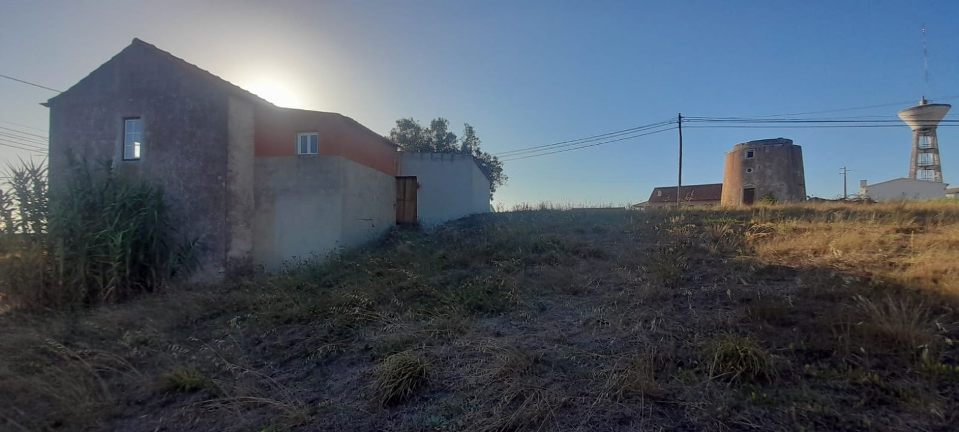 casa en Bombarral, Leiría 12113818