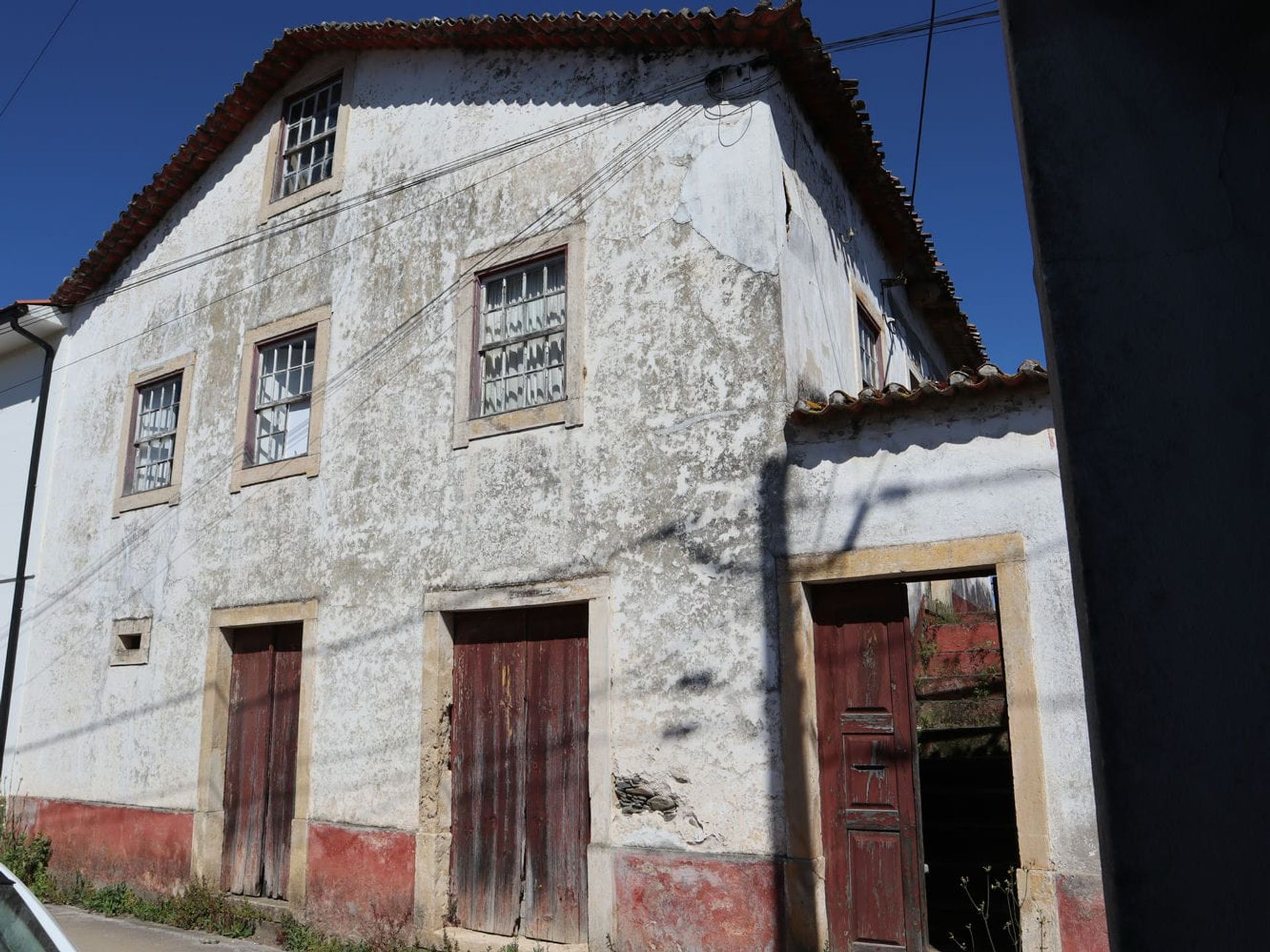 Casa nel Freixo, Coimbra 12113820