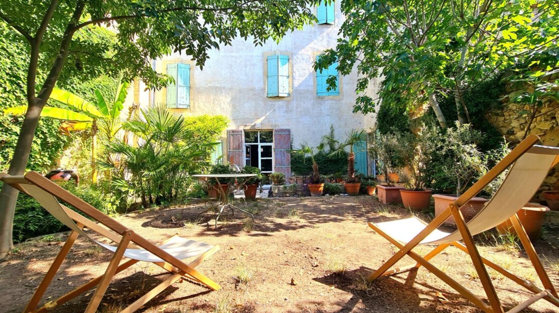 House in Pezenas, Occitanie 12113823