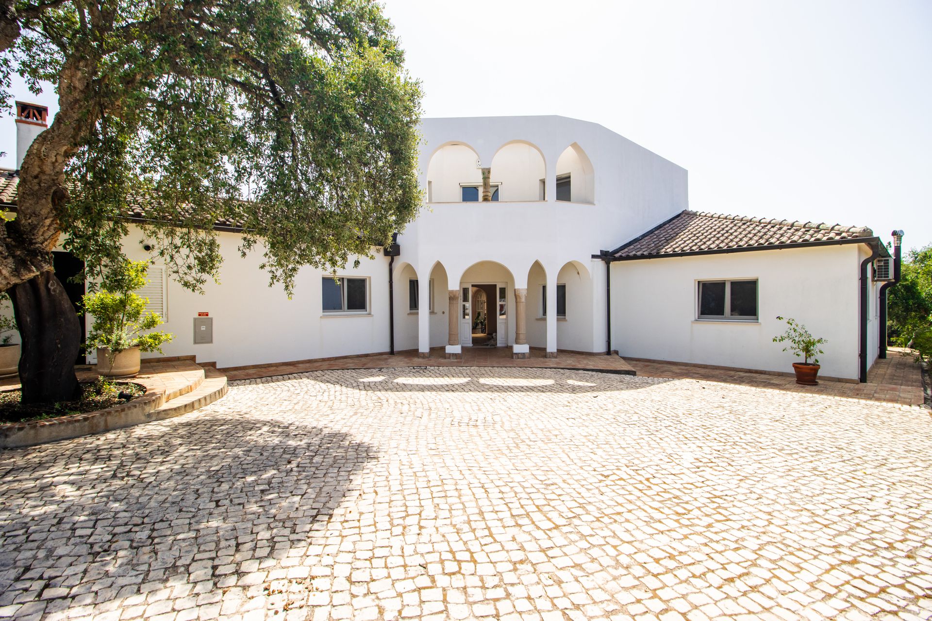 Huis in Carrapateira, Faro 12114072