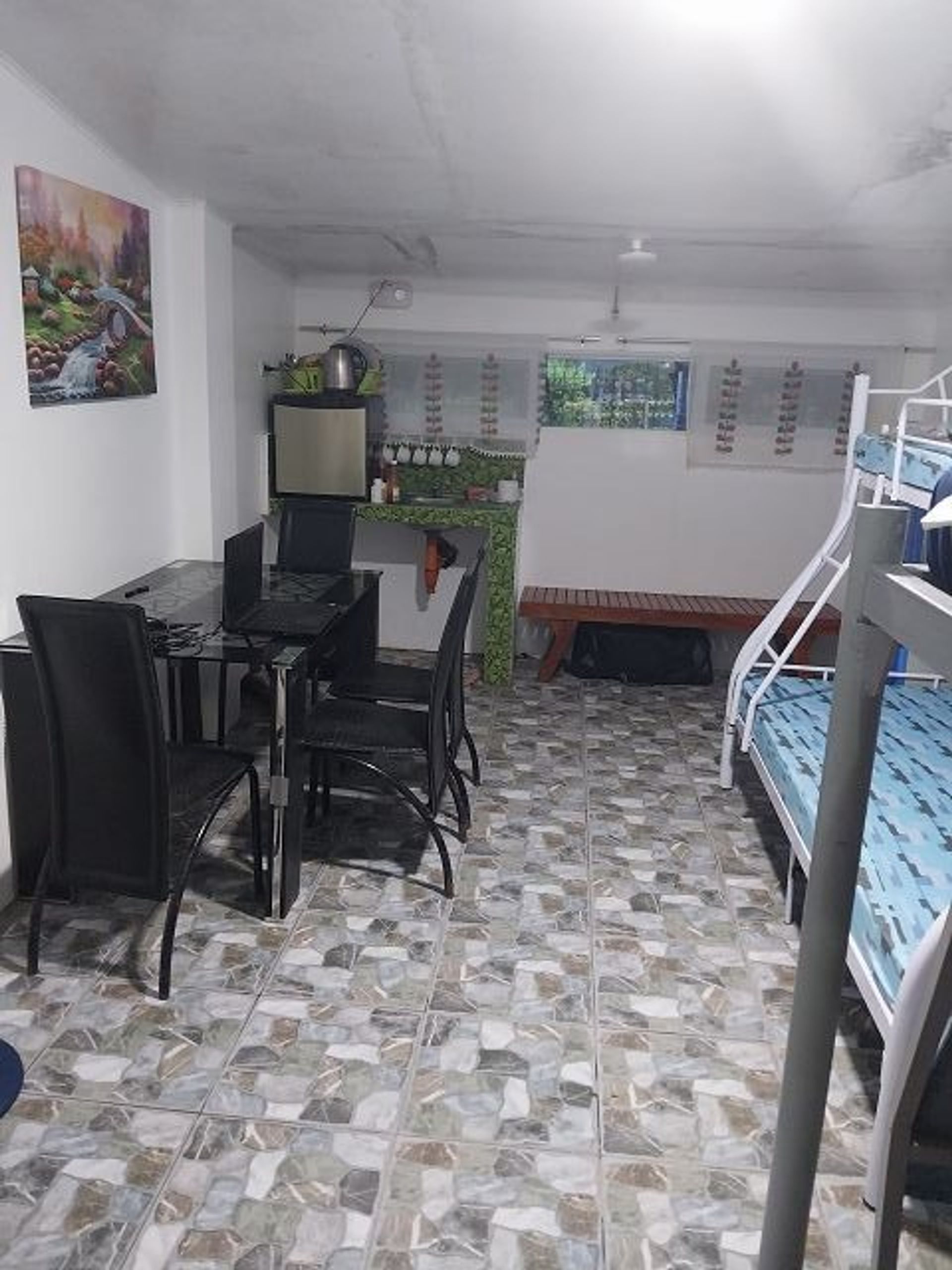 Retail in Bulusan, Bicol 12114110