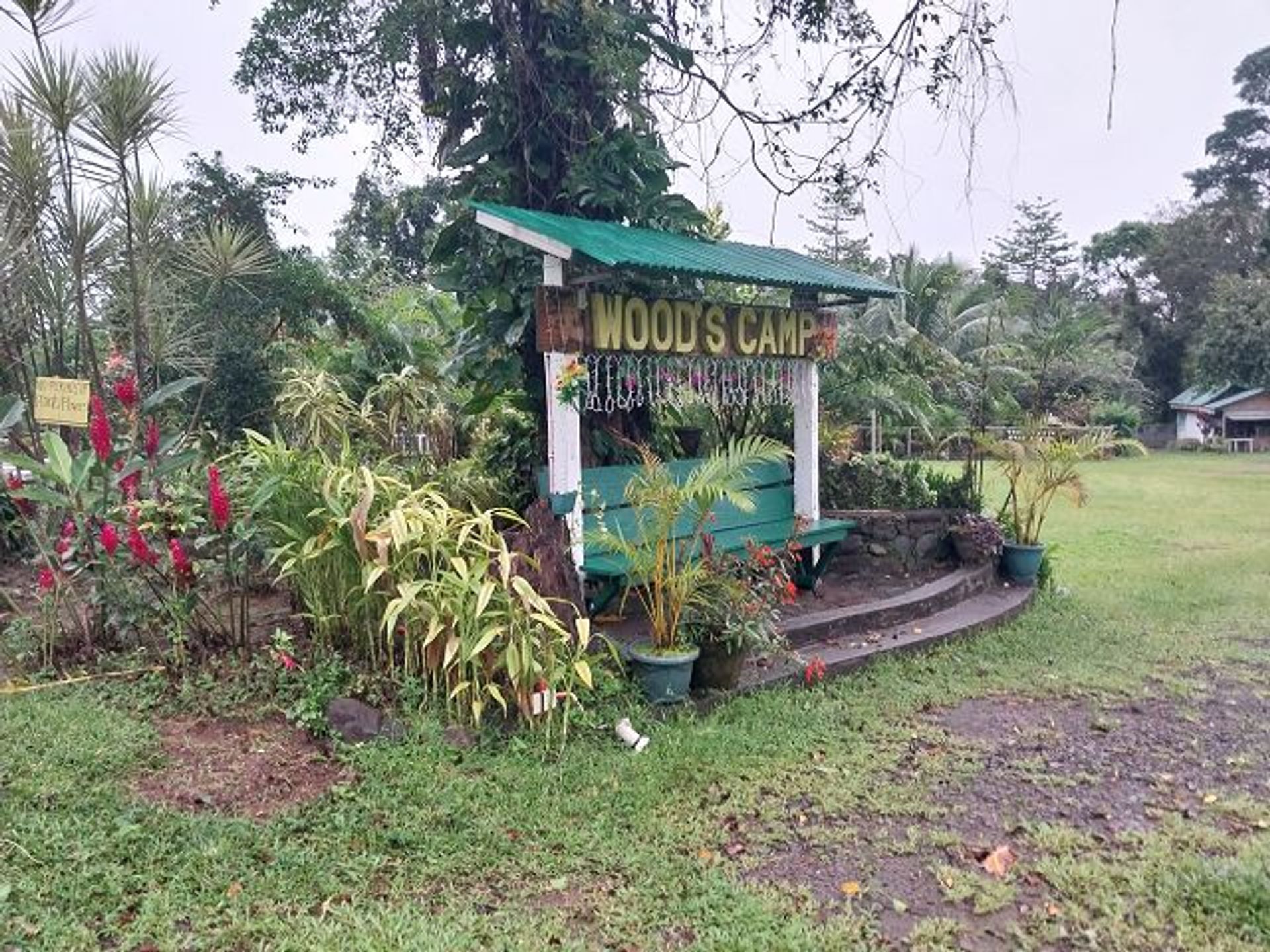 Retail in Bulusan, Bicol 12114110