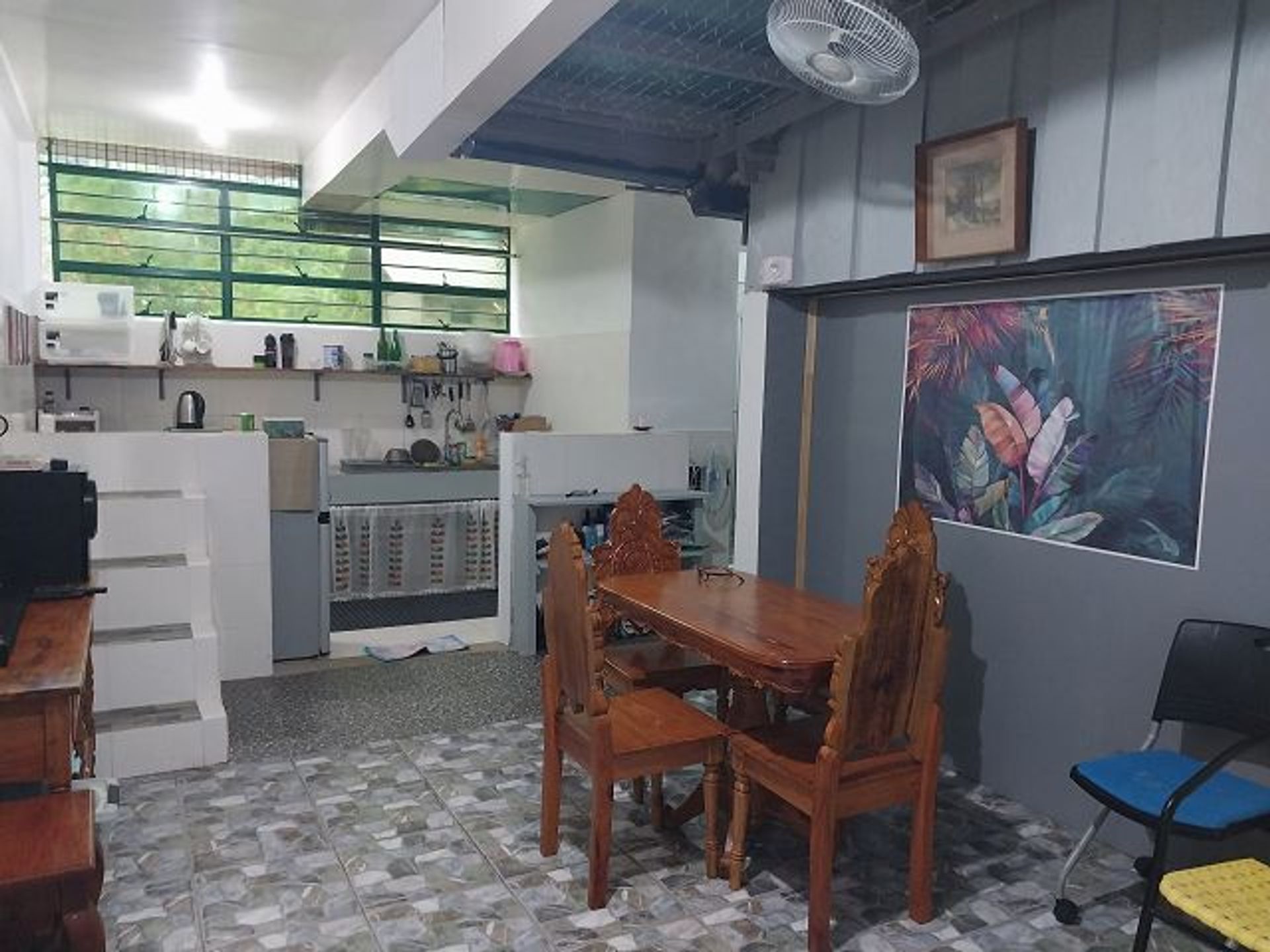 Retail in Bulusan, Bicol 12114110