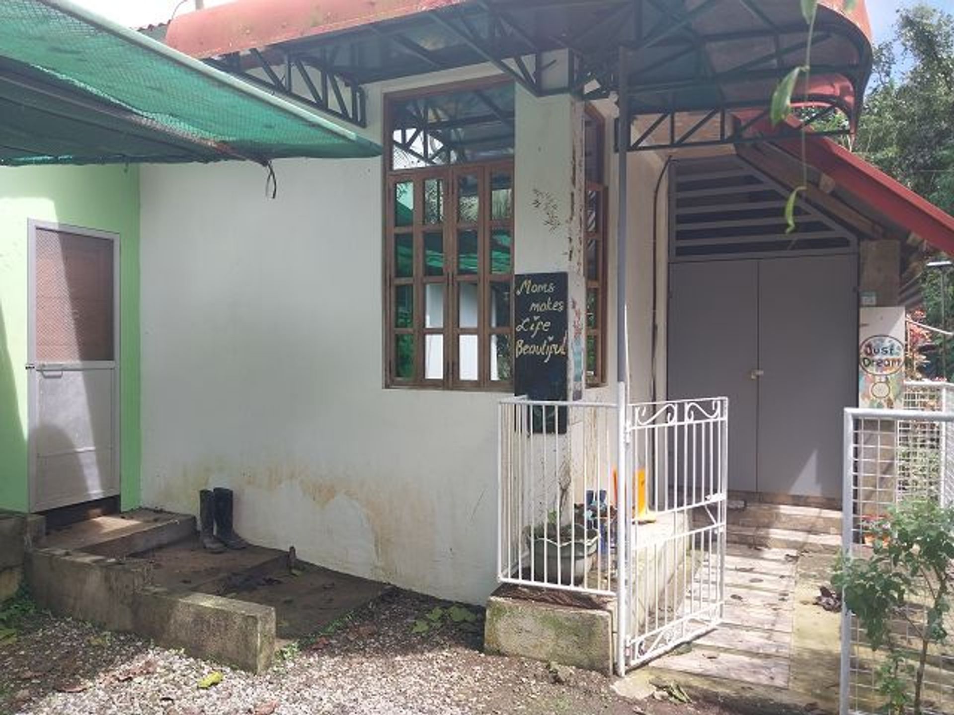 Retail in Bulusan, Bicol 12114110