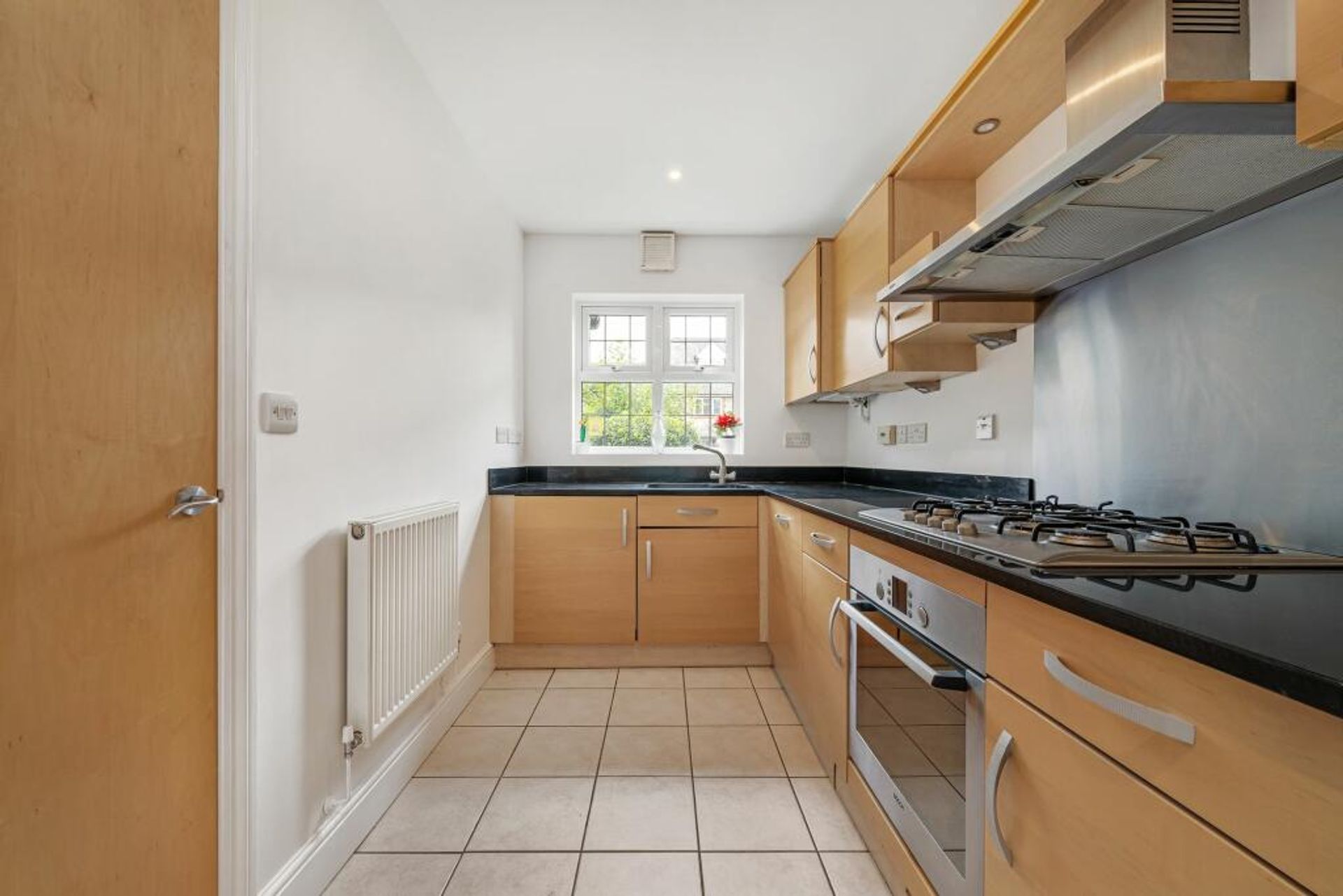 House in Elmers End, Bromley 12114237