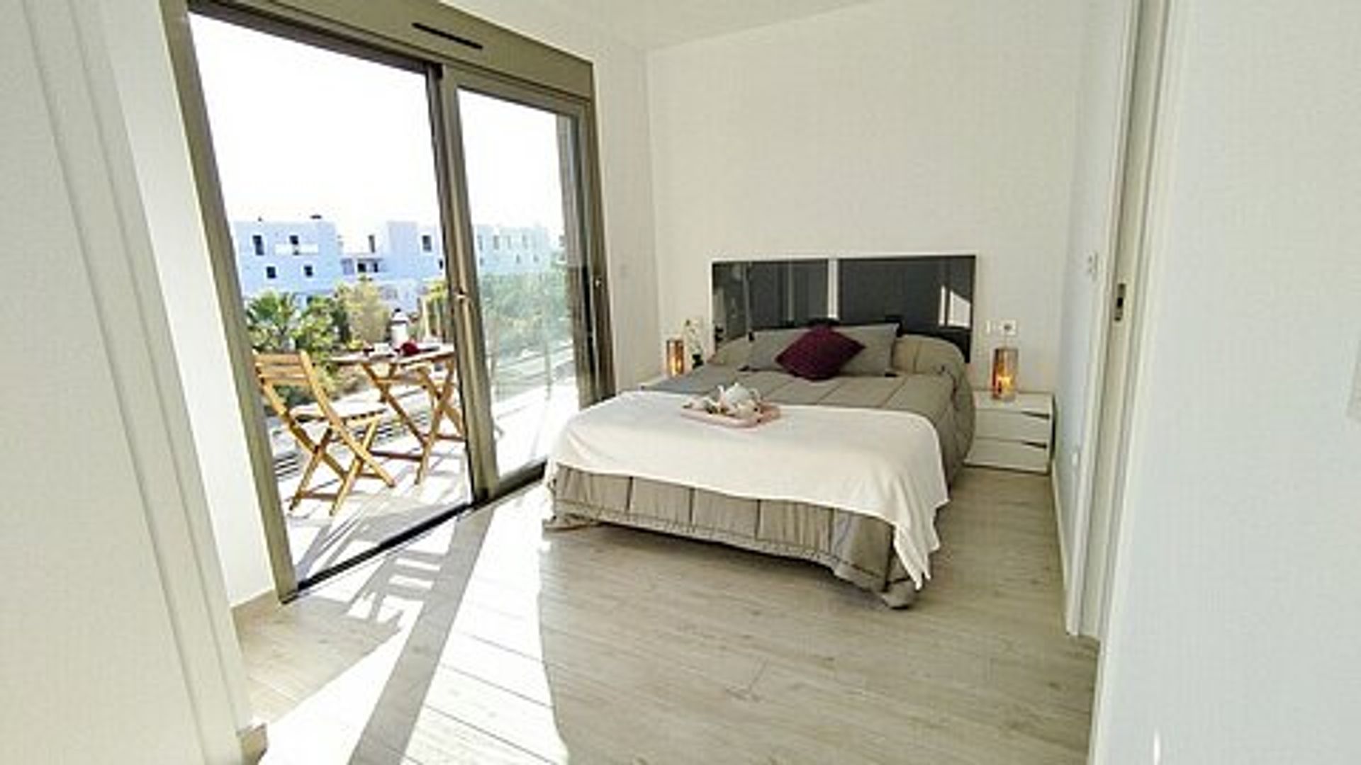 Huis in Campoamor, Valencia 12114274