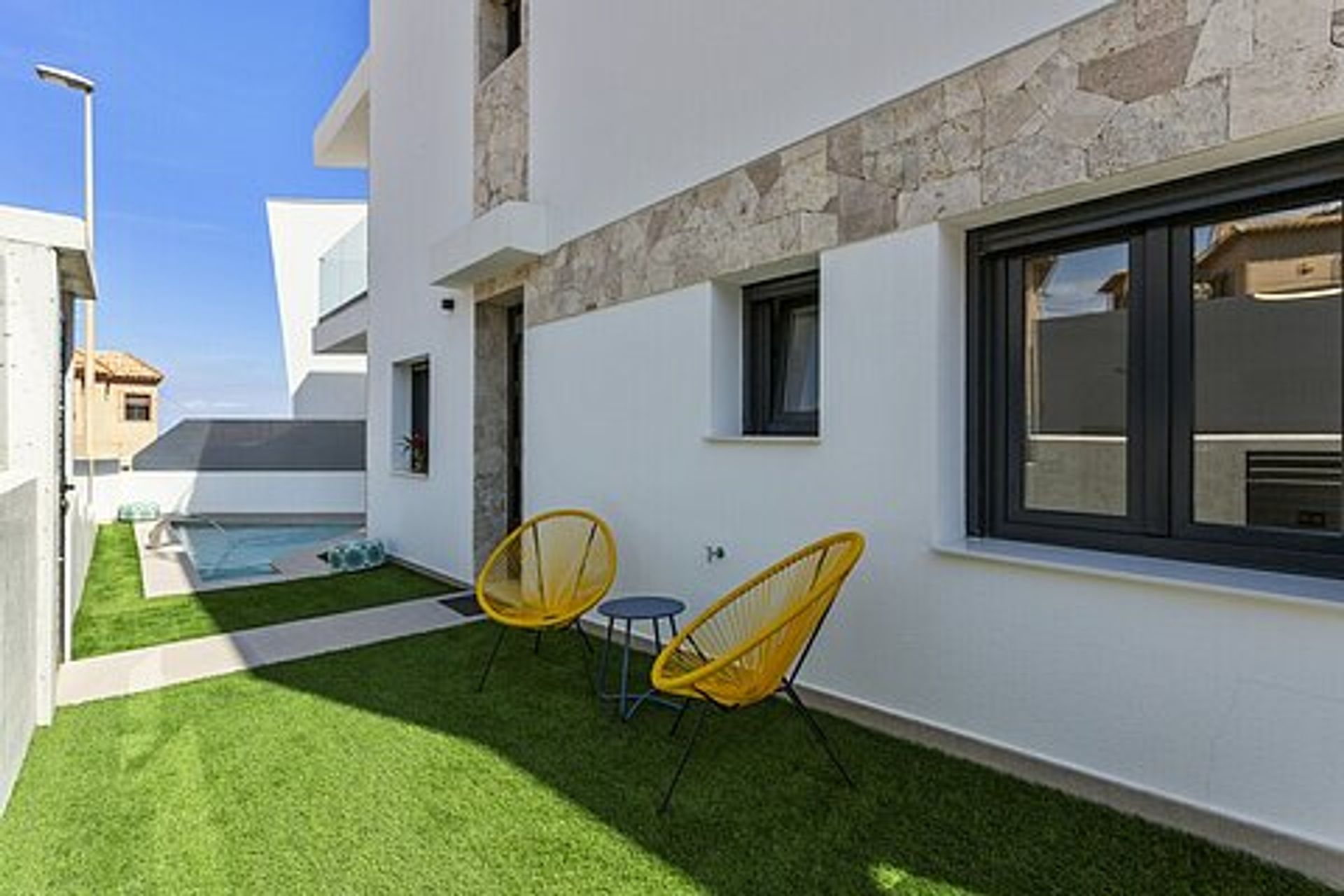 Huis in Torrelamata, Valencia 12114276