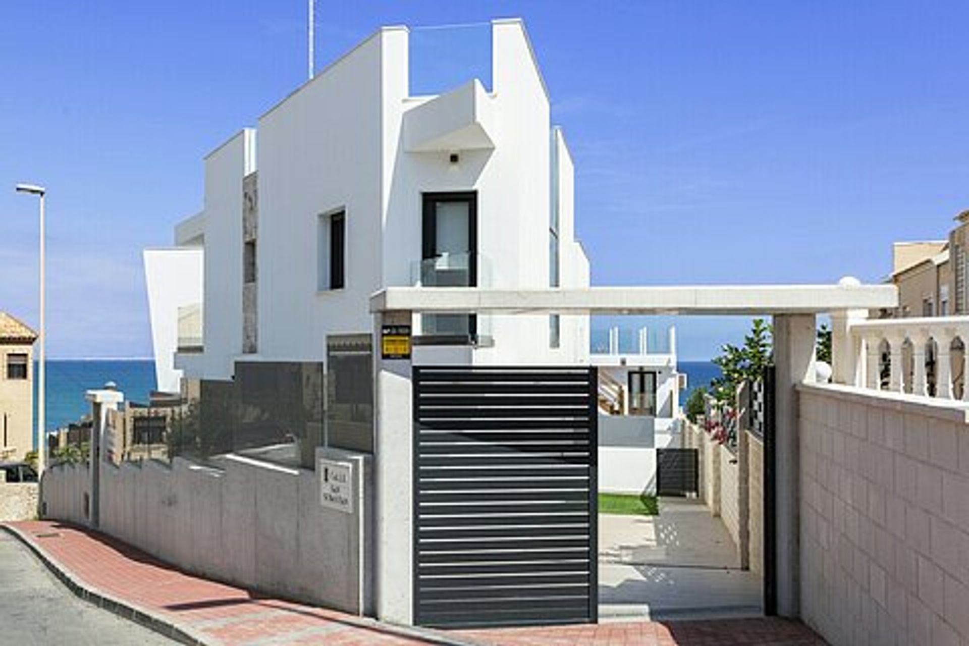 casa no Torre La Mata, Valencian Community 12114276