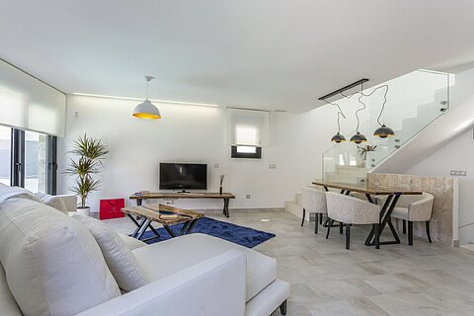 Huis in Torrelamata, Valencia 12114276