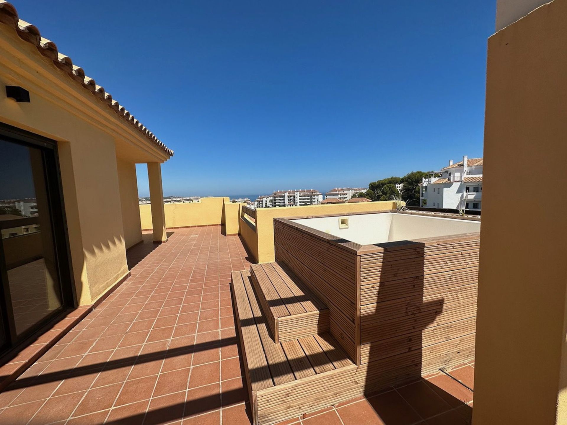 Condominio nel Málaga, Andalucía 12114706