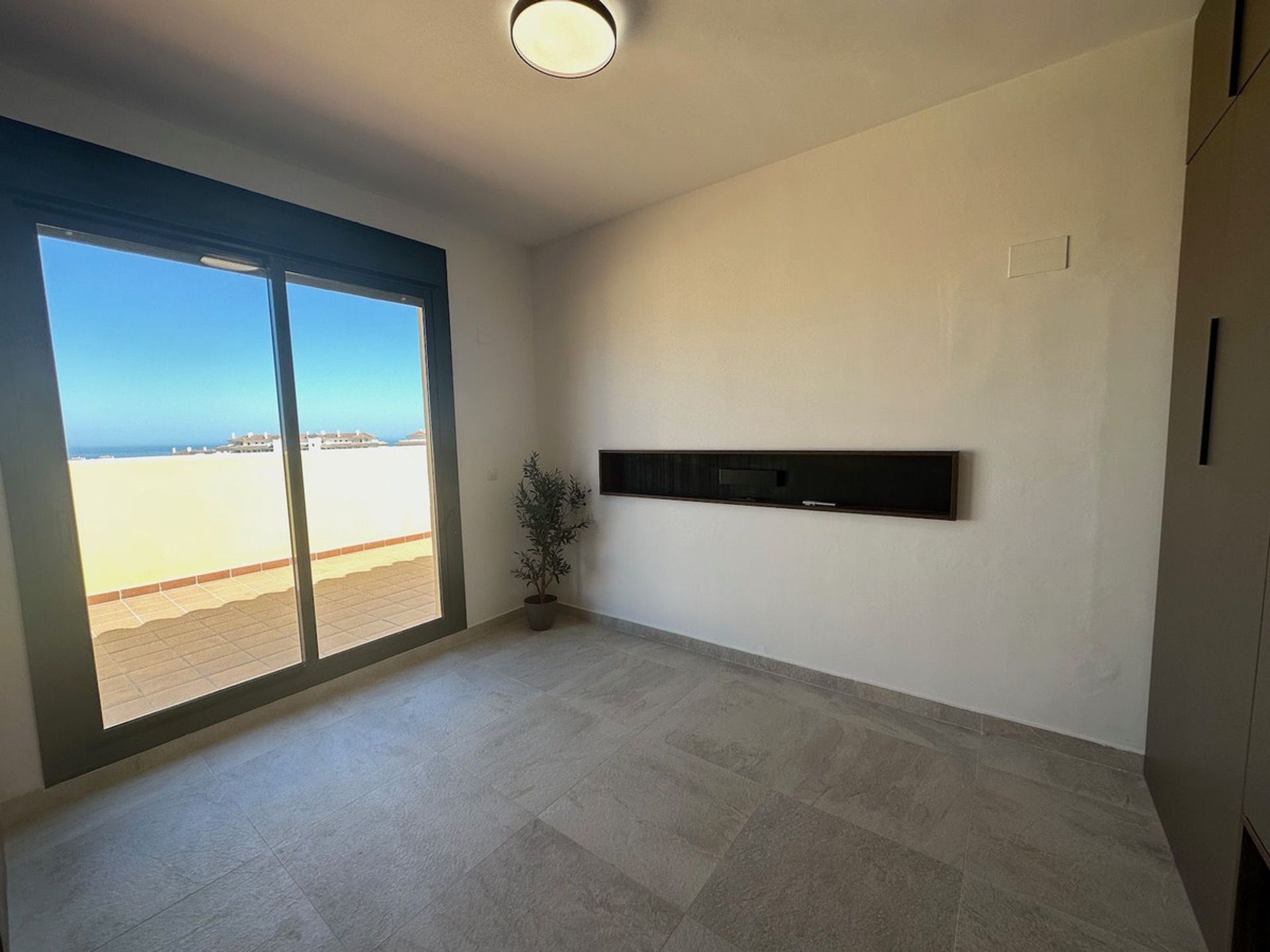 Condominio nel Málaga, Andalucía 12114706