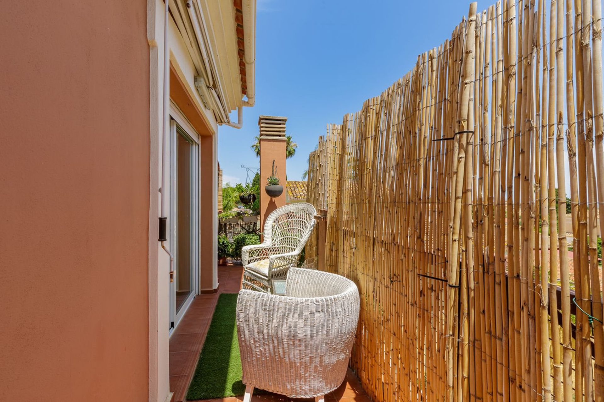 House in El Pinillo, Canarias 12114857