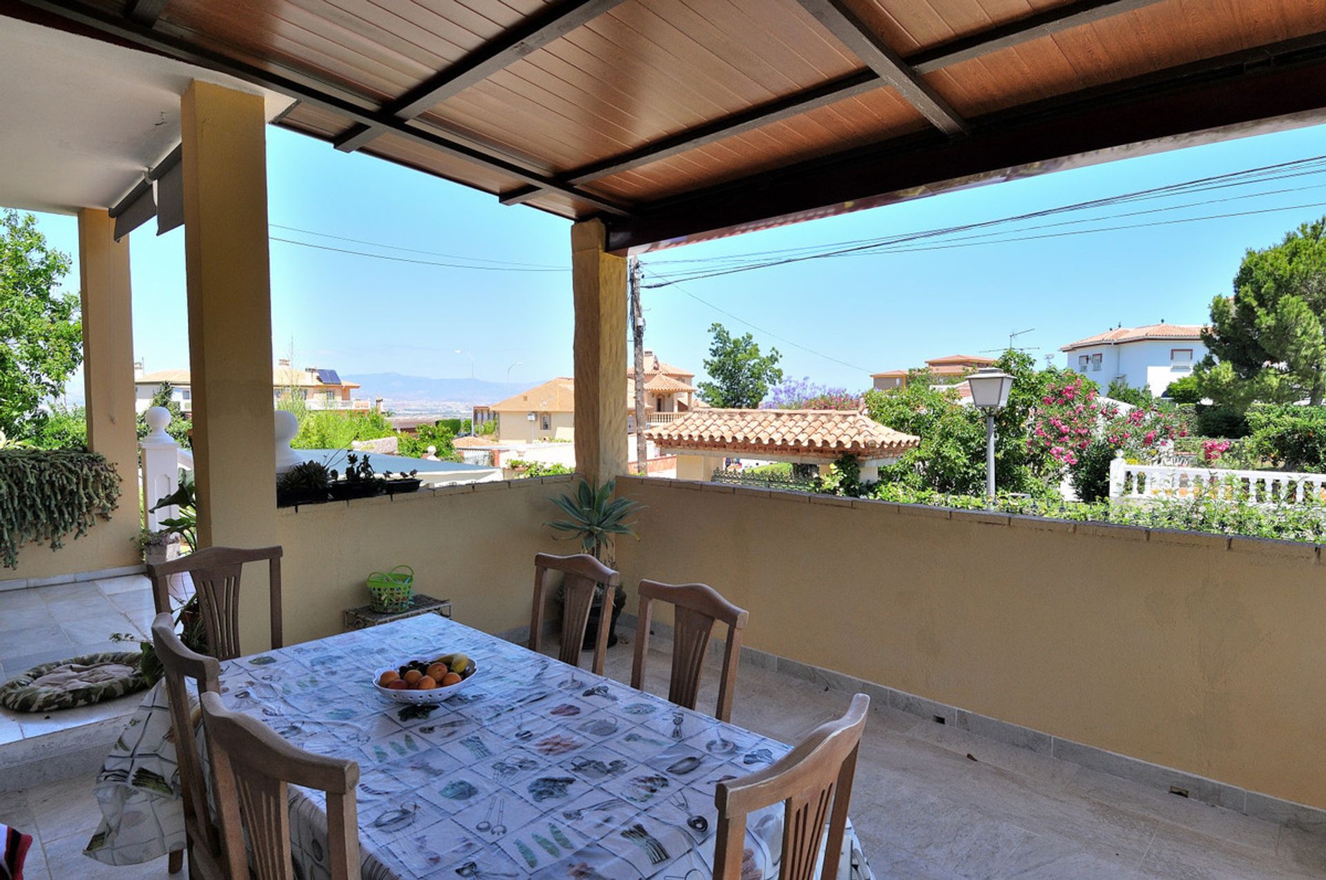 casa en Alhaurín de la Torre, Andalusia 12114879