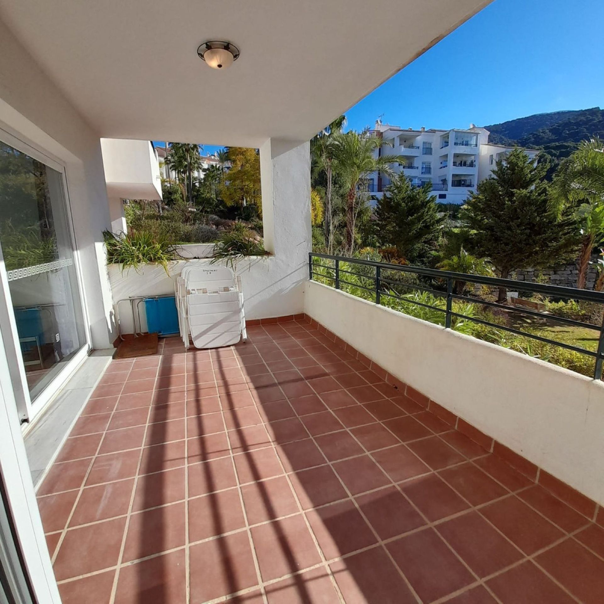 Condominio nel Alhaurín el Grande, Andalusia 12115014