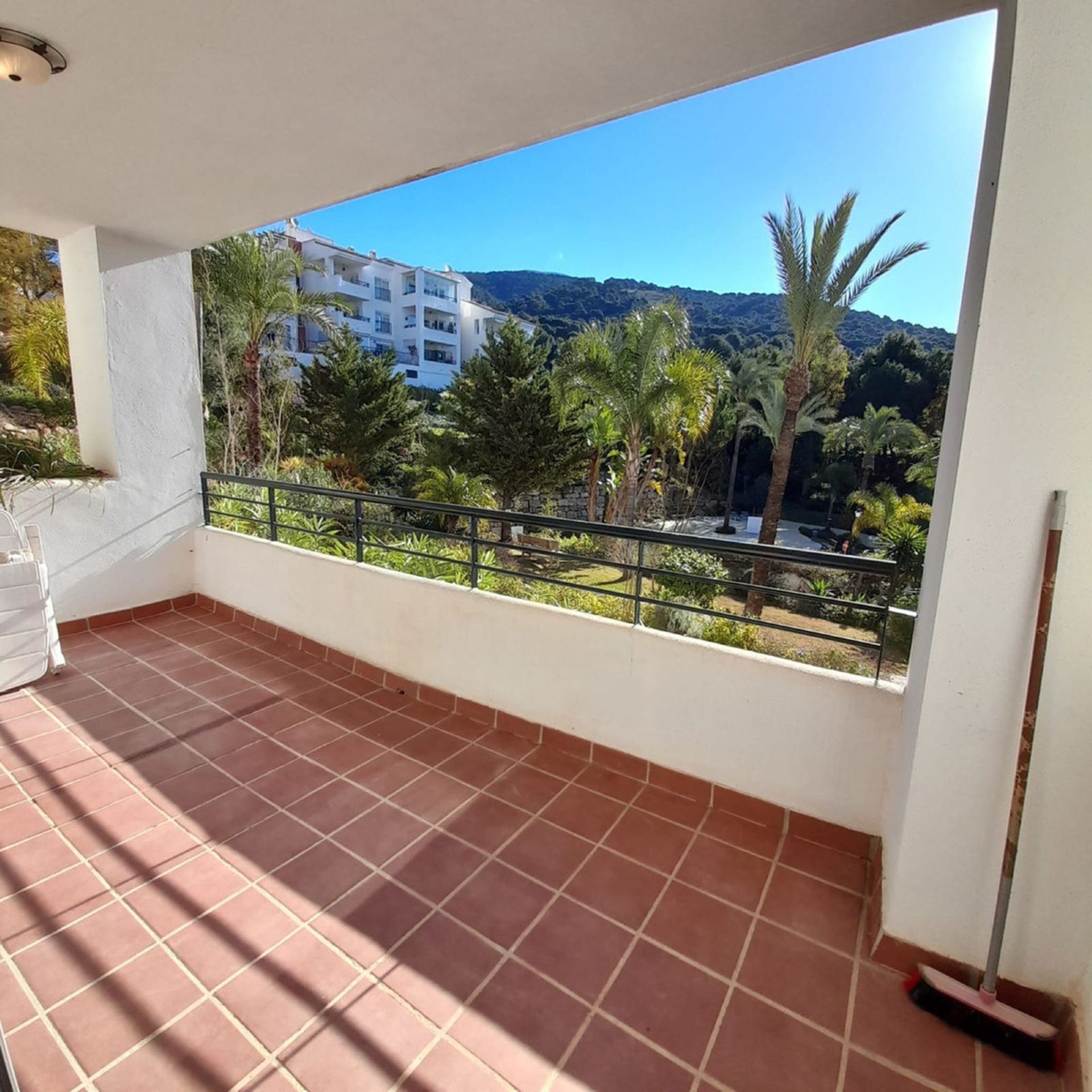 Condominio nel Alhaurín el Grande, Andalusia 12115014