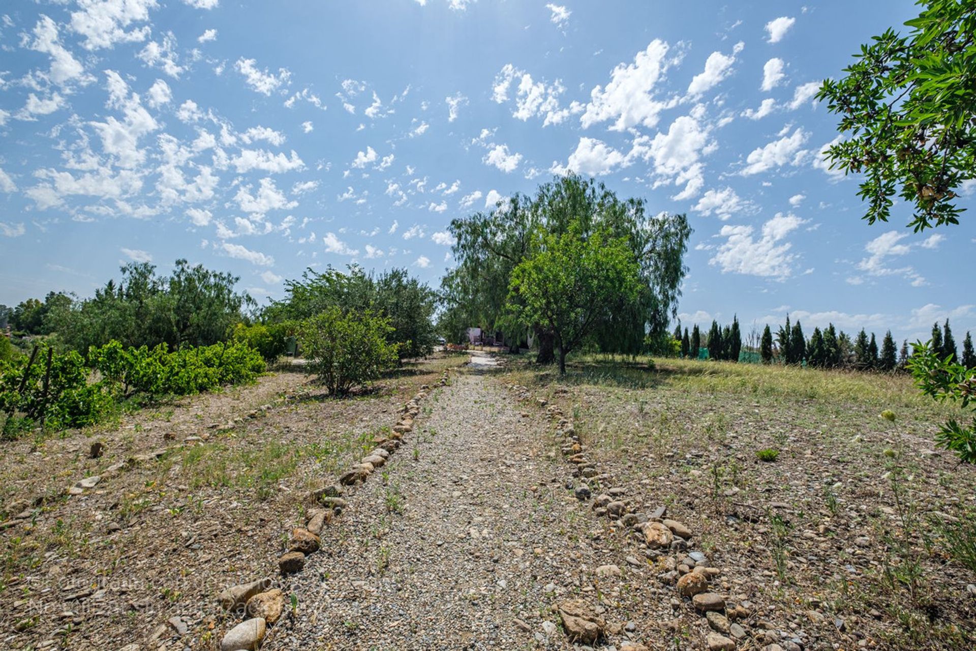 Rumah di Coín, Andalusia 12115094