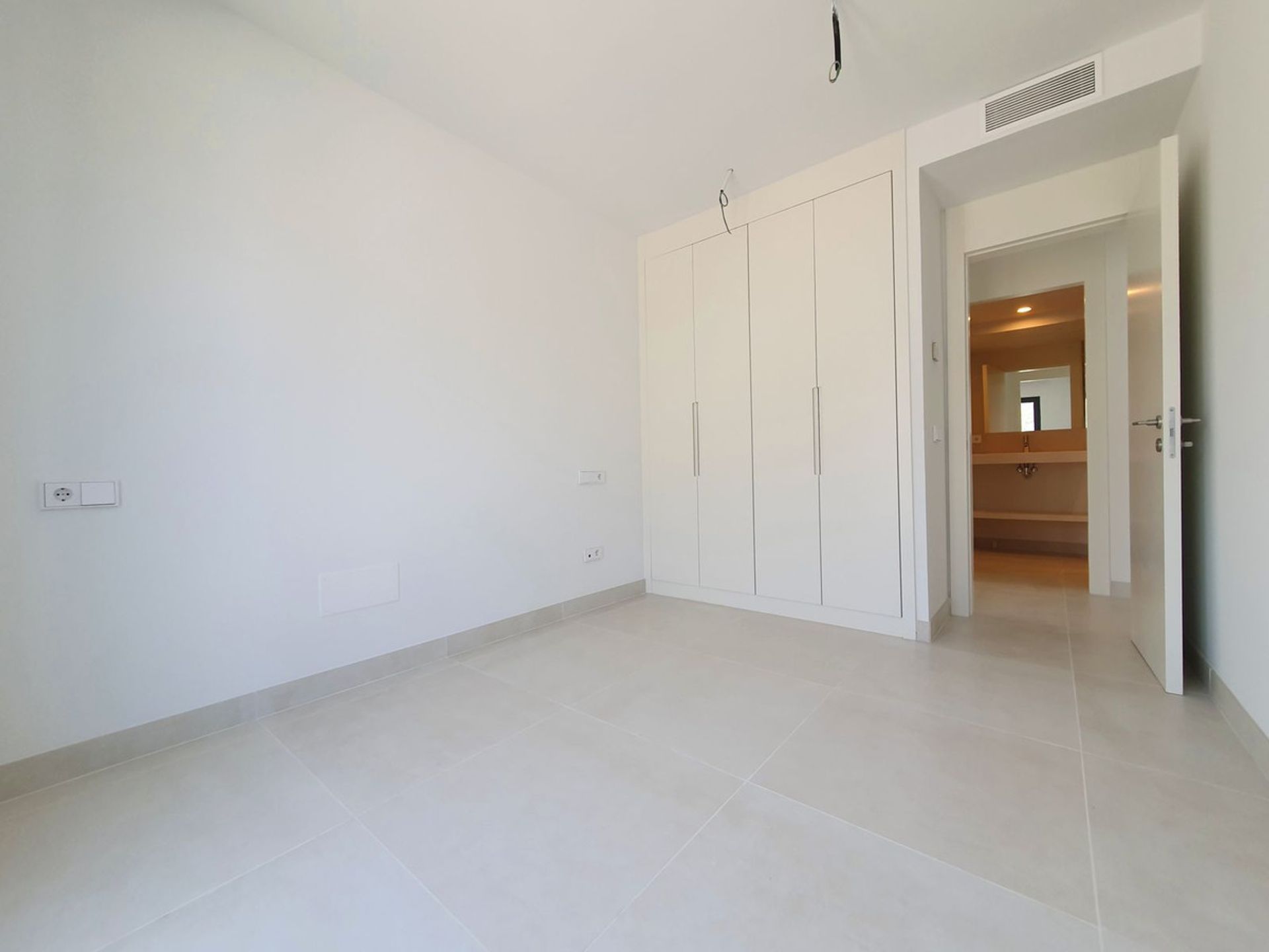 Condominium dans Fuengirola, Andalusia 12115164