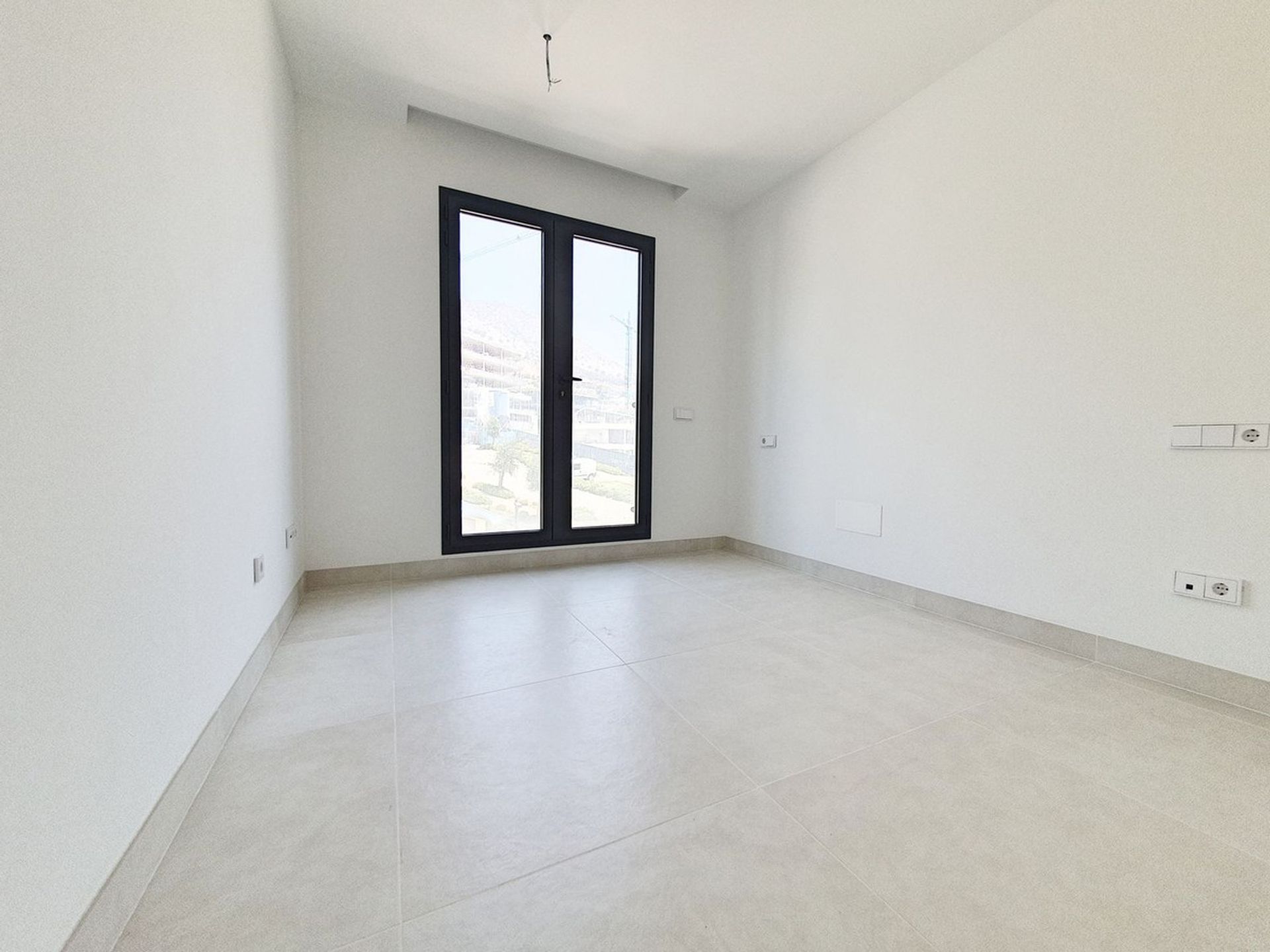 Condominium dans Fuengirola, Andalusia 12115164