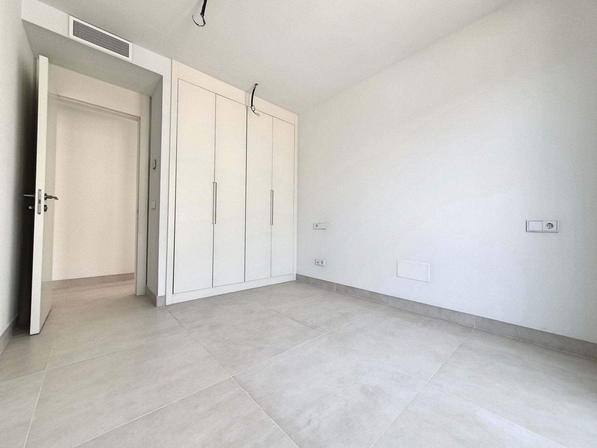 Condominium dans Fuengirola, Andalusia 12115164