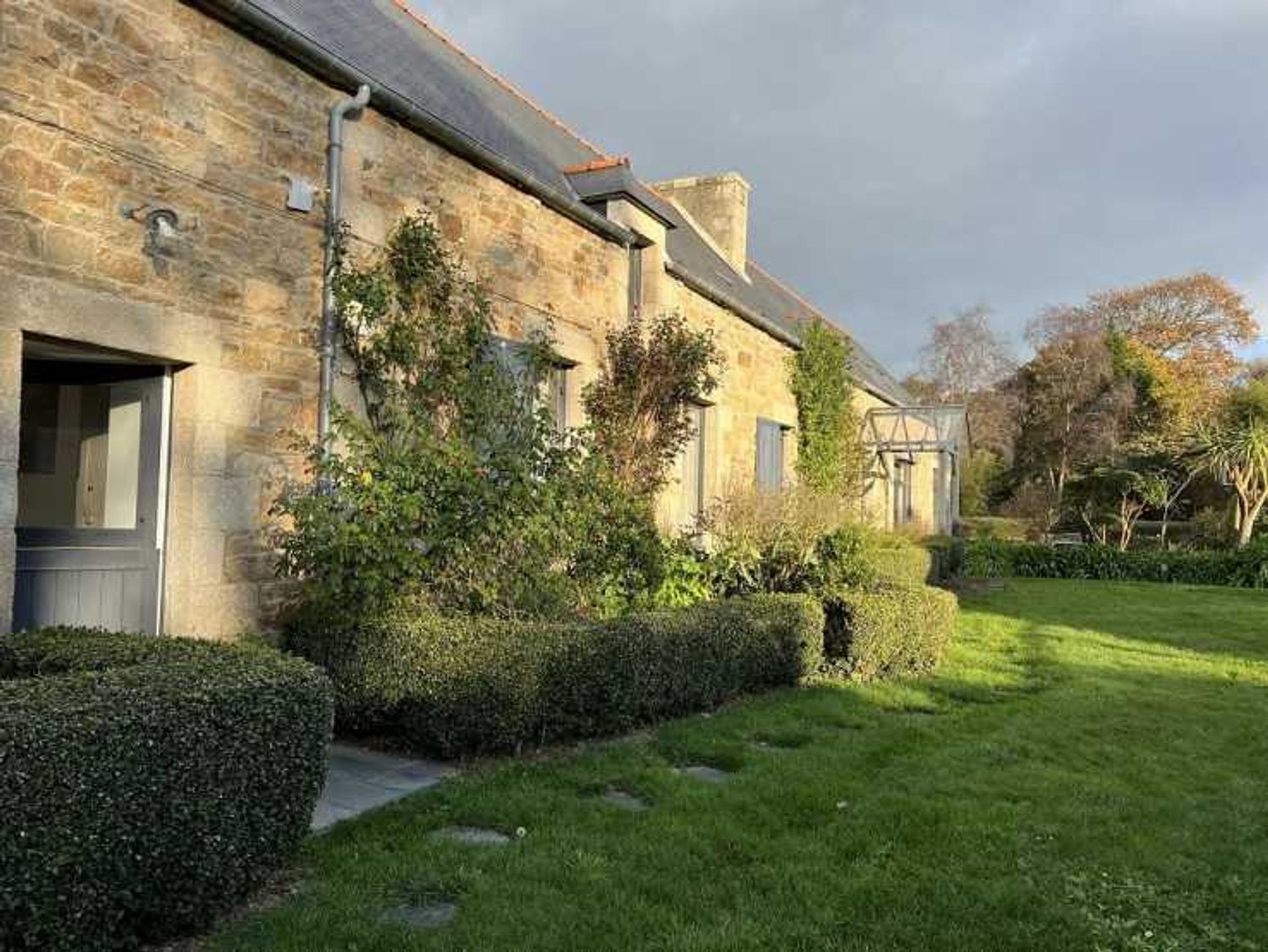 casa no Penvénan, Brittany 12115228