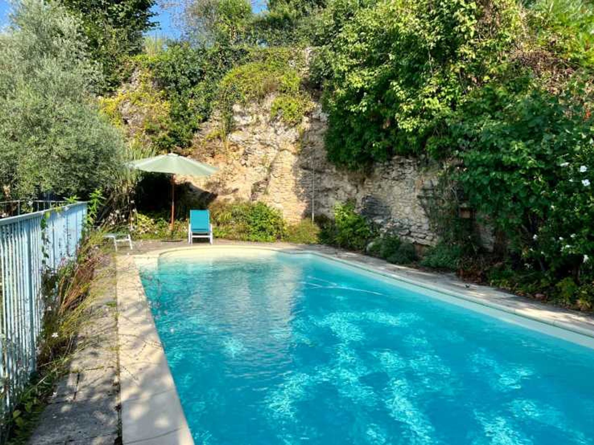 Rumah di Sarlat-la-Canéda, Nouvelle-Aquitaine 12115236