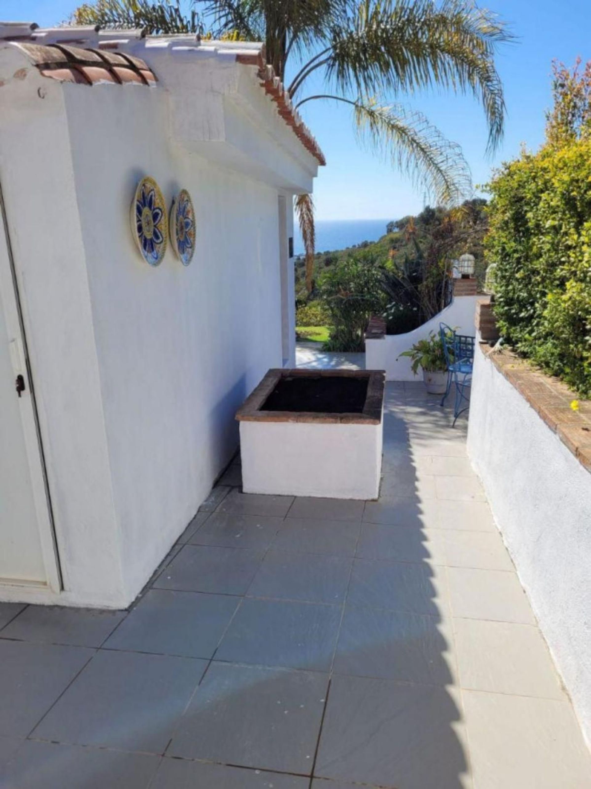 loger dans Marbella, Andalusia 12115245