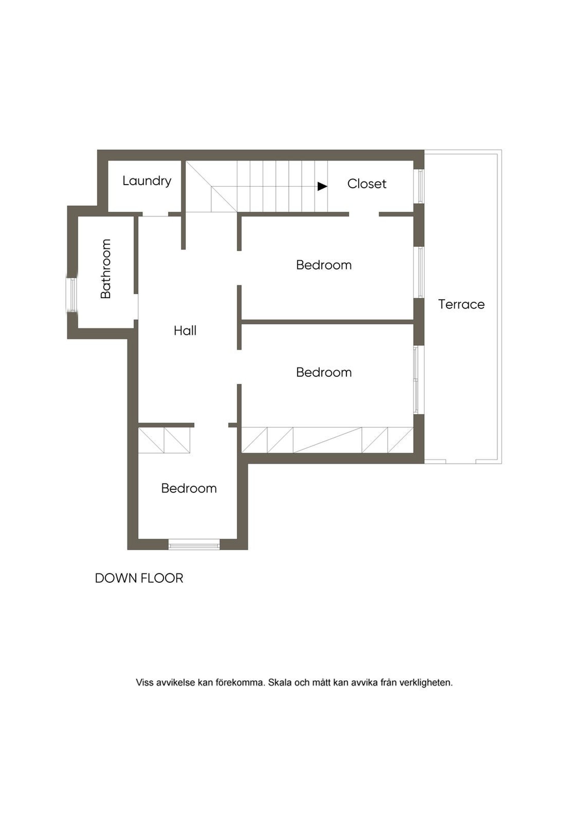 rumah dalam Torreblanca, Valencian Community 12115528