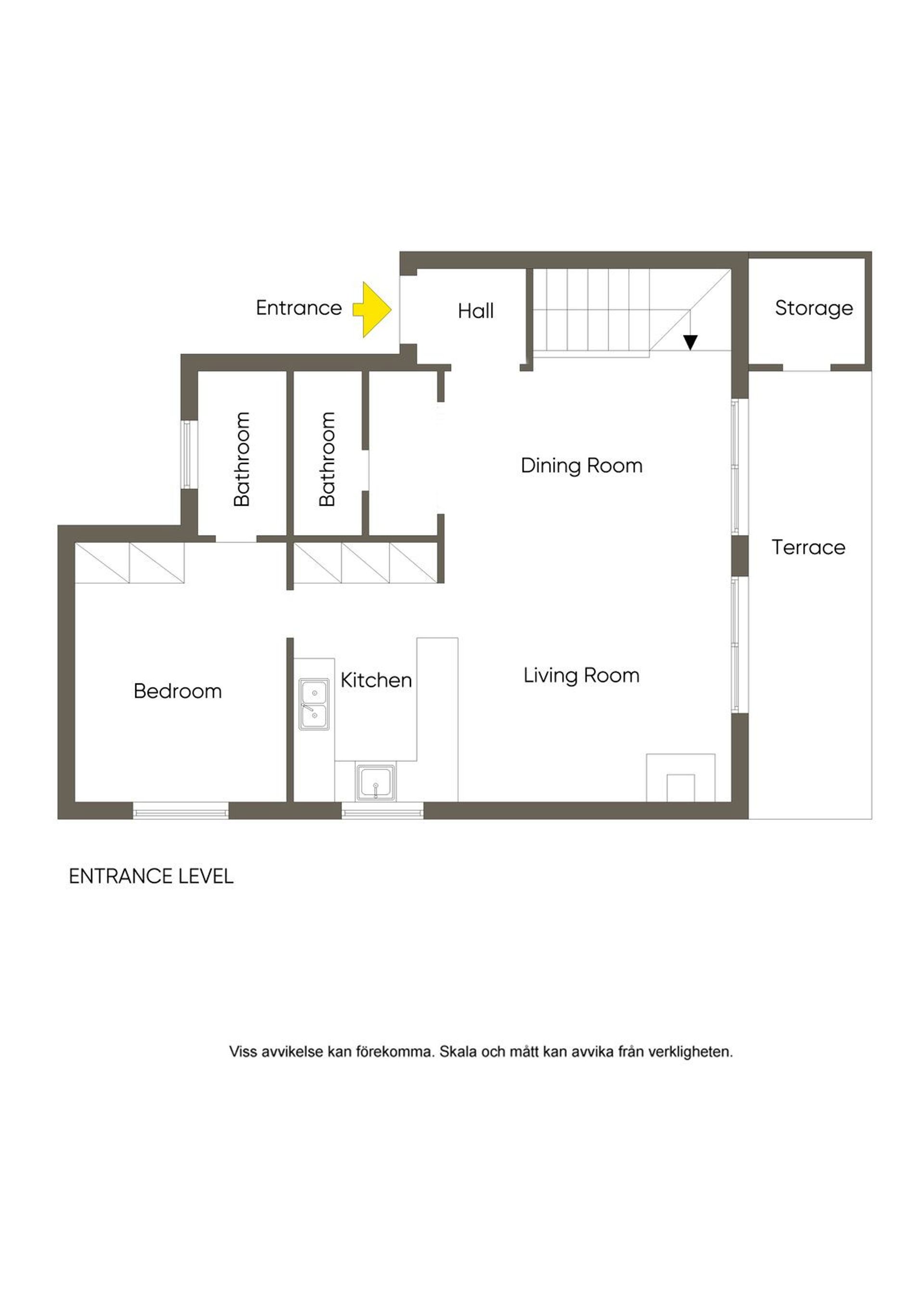 rumah dalam Torreblanca, Valencian Community 12115528