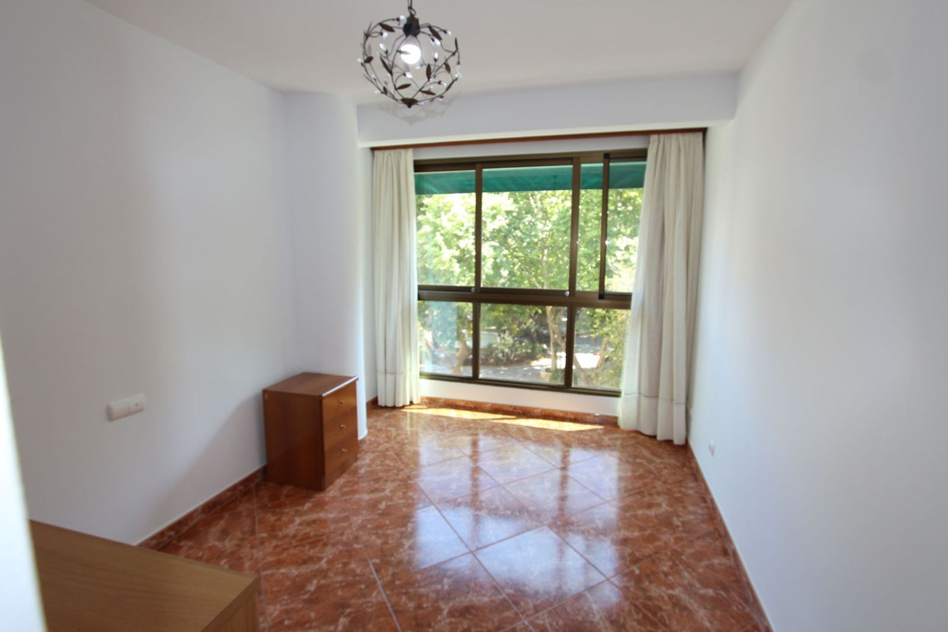 Condominium in Marbella, Andalusia 12115652